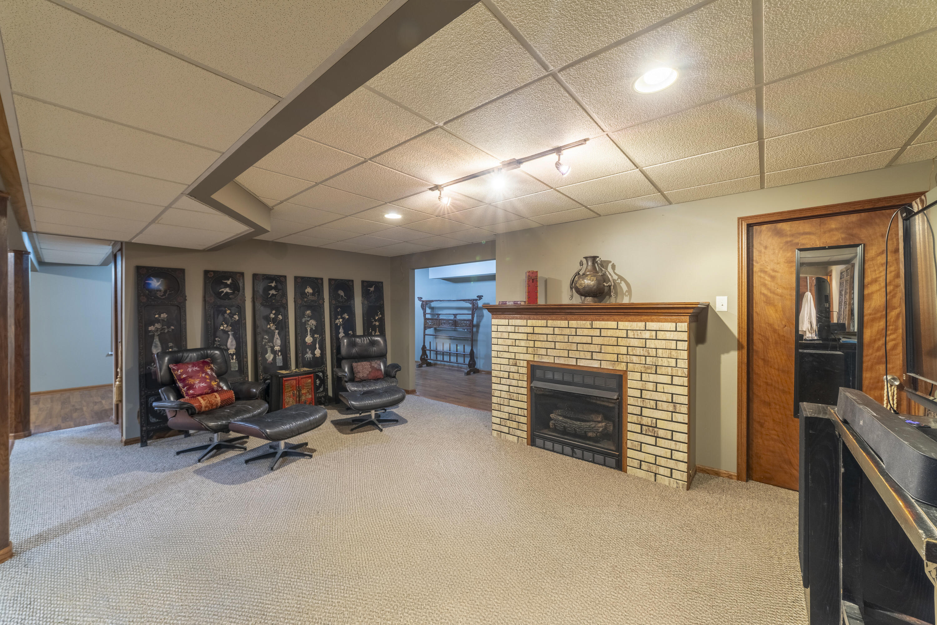321 S Park Street, Michigan City, IN 46360; Image #16