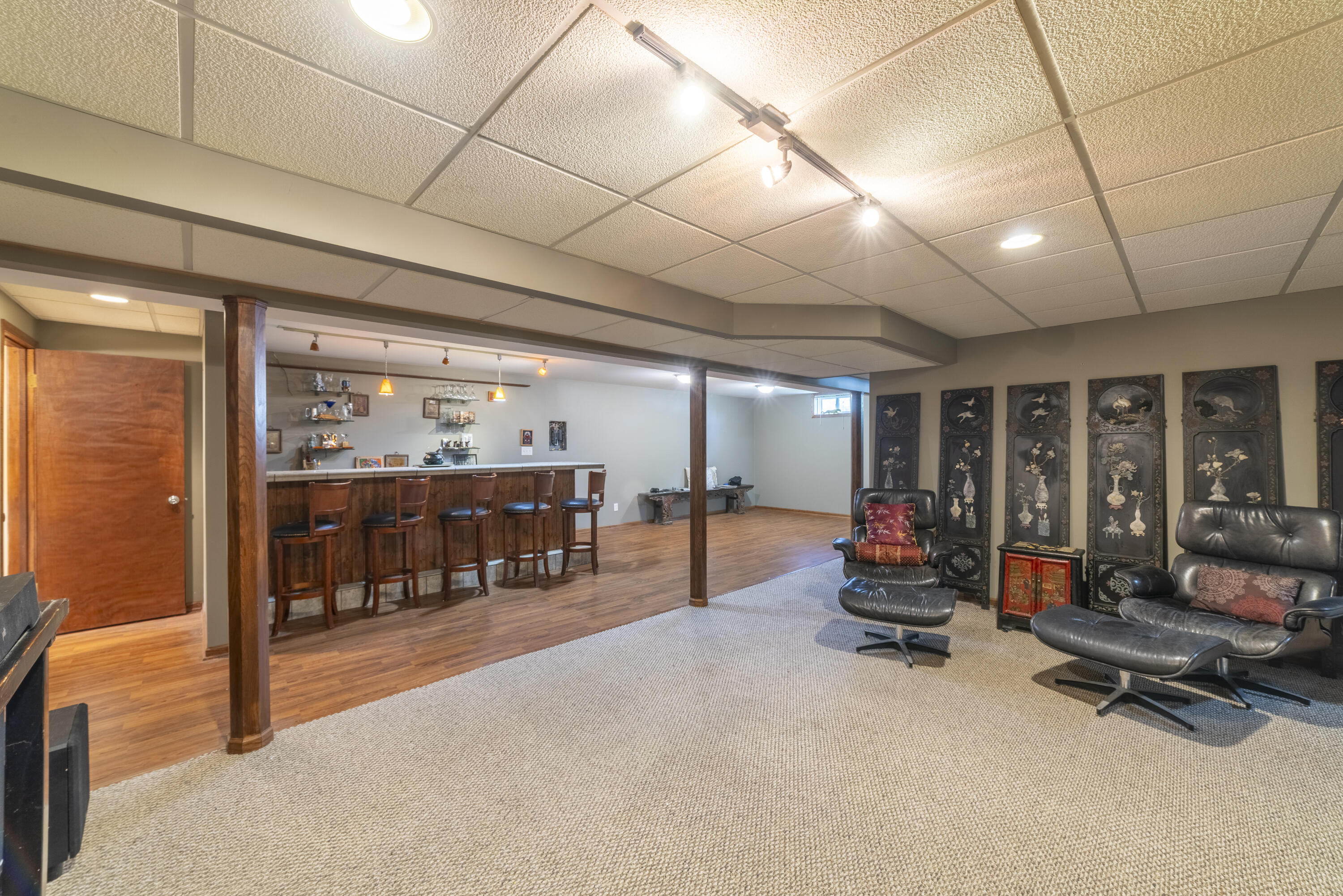 321 S Park Street, Michigan City, IN 46360; Image #17