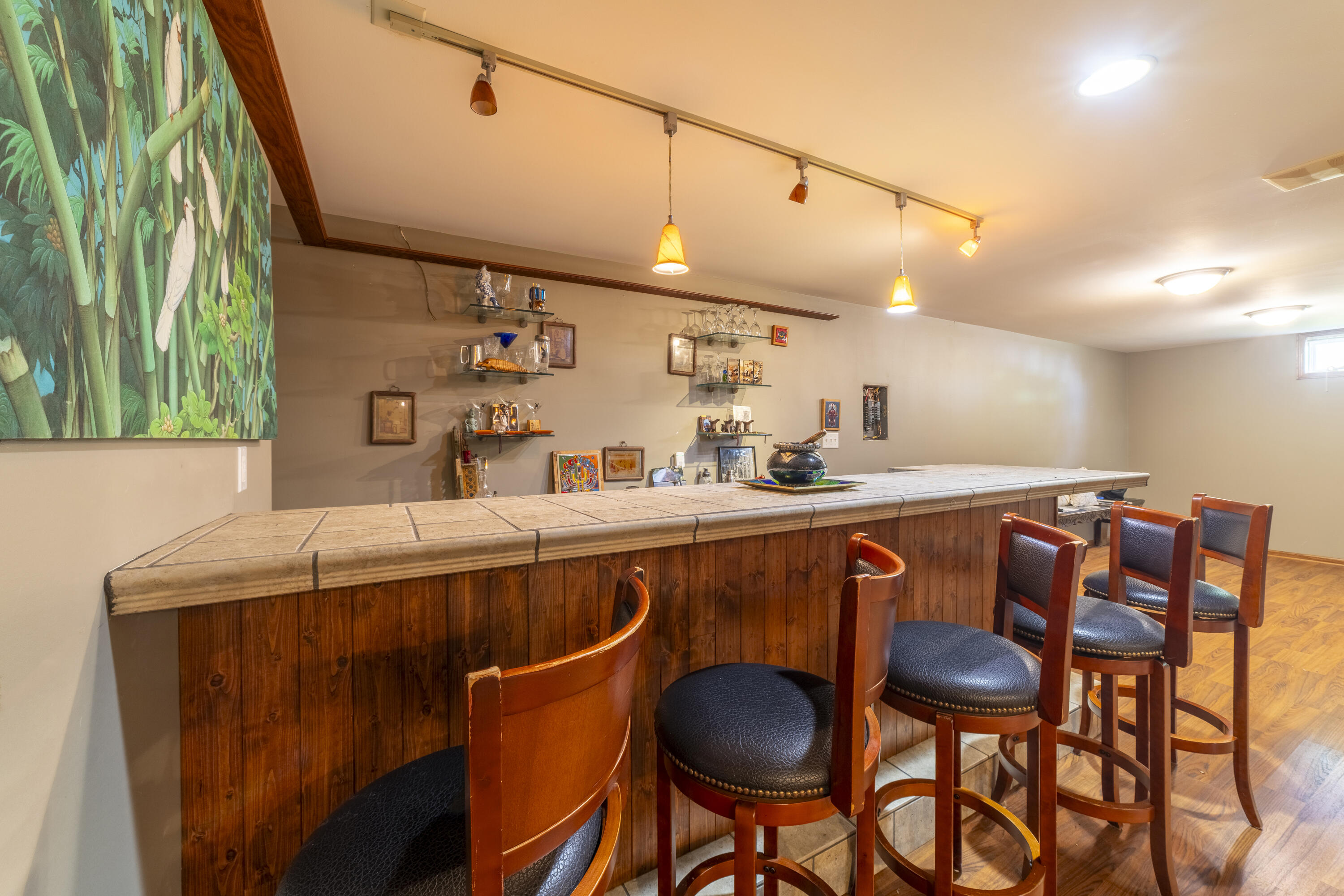 321 S Park Street, Michigan City, IN 46360; Image #18