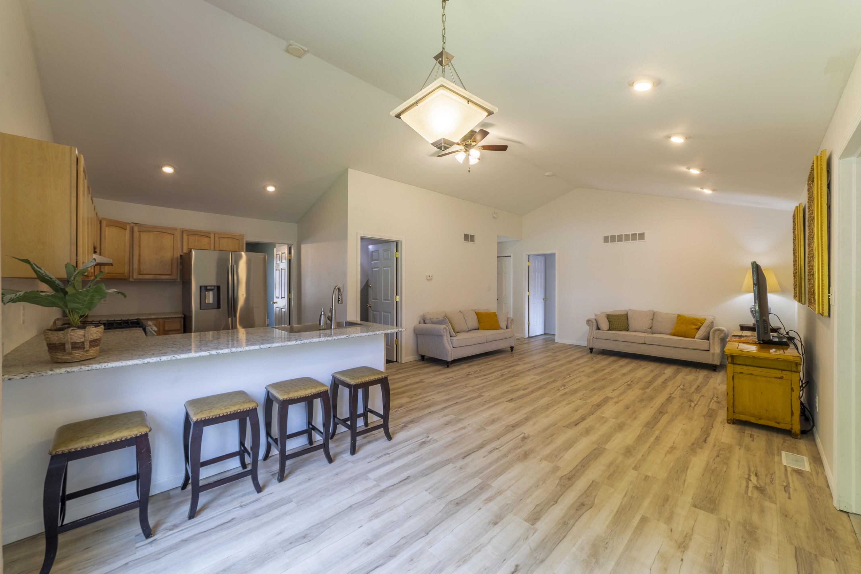 321 S Park Street, Michigan City, IN 46360; Image #5
