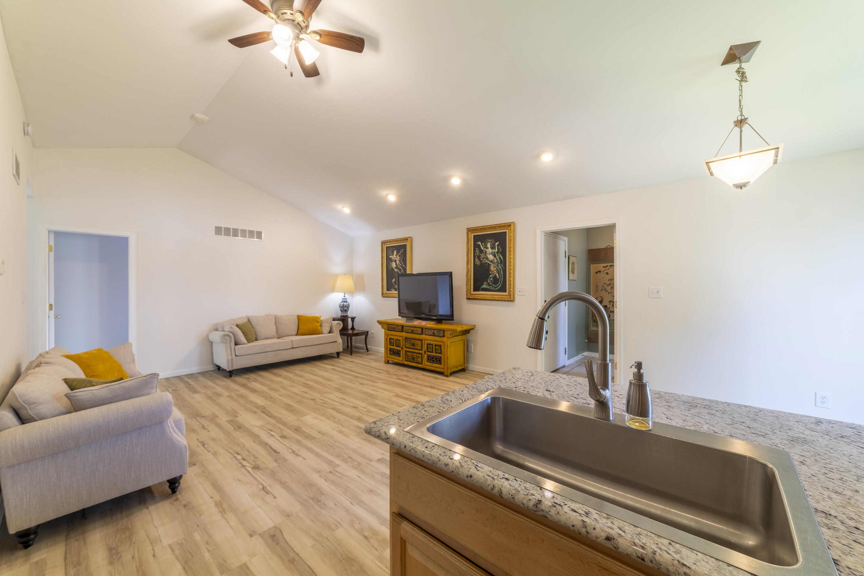 321 S Park Street, Michigan City, IN 46360; Image #6