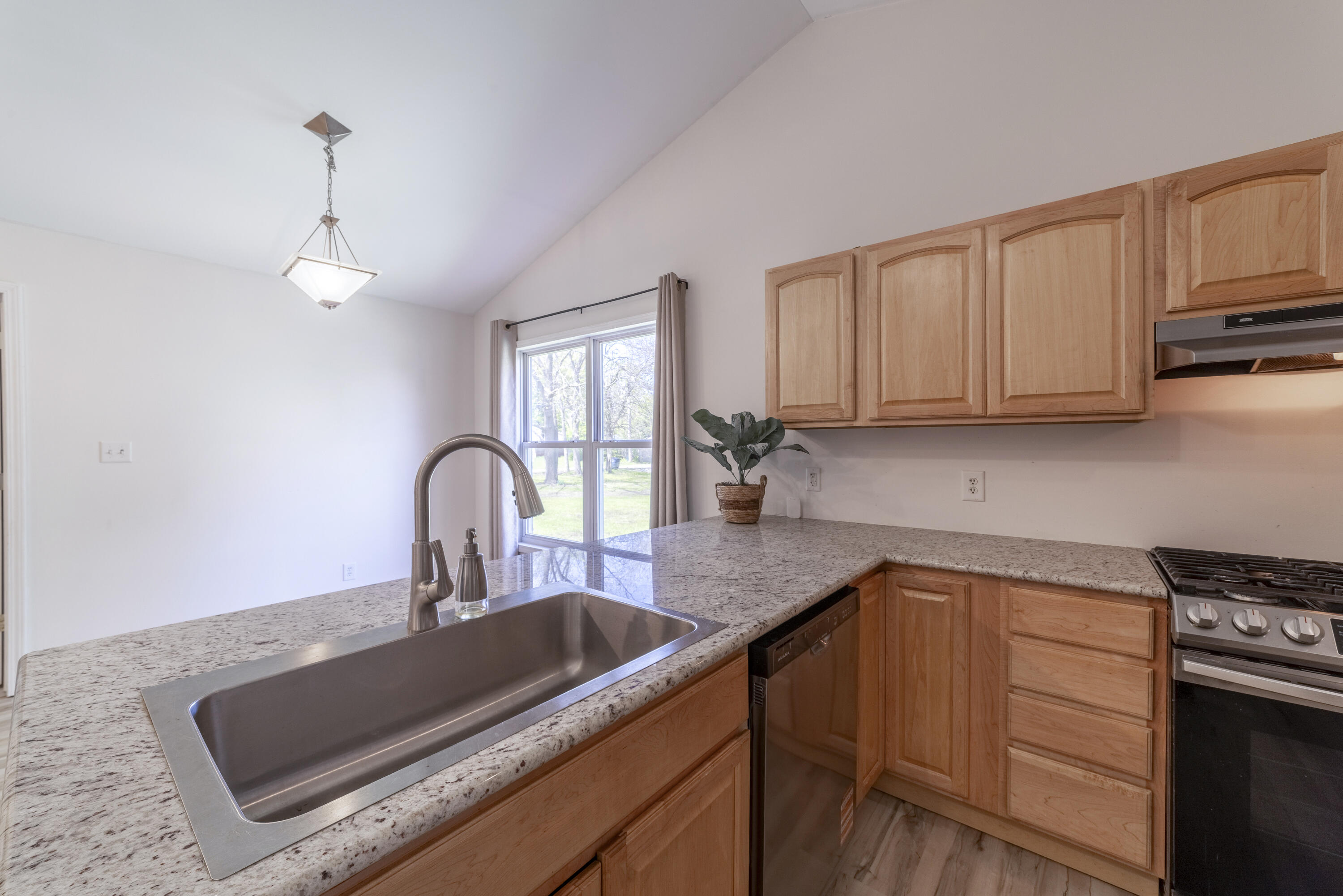 321 S Park Street, Michigan City, IN 46360; Image #7