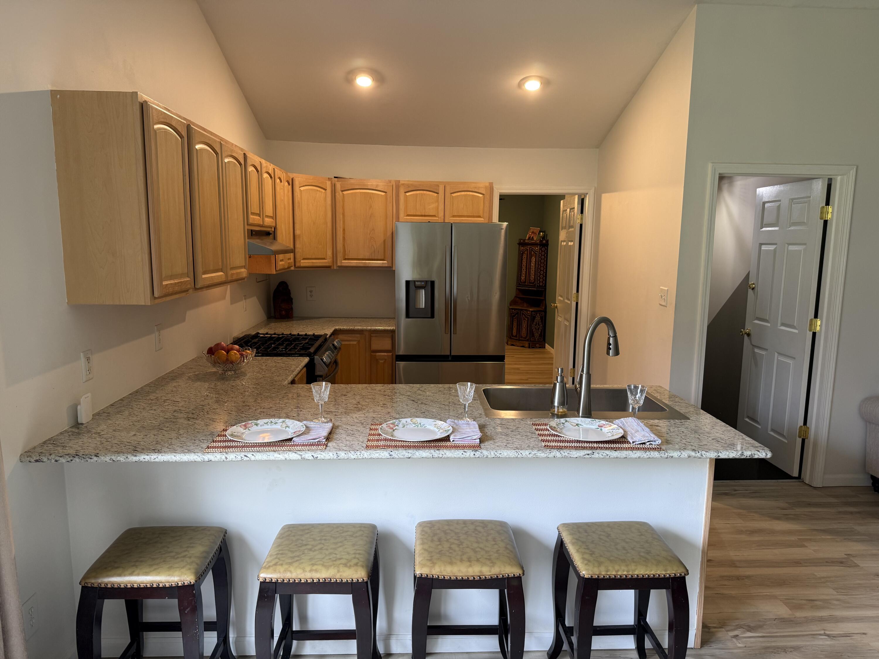 321 S Park Street, Michigan City, IN 46360; Image #8