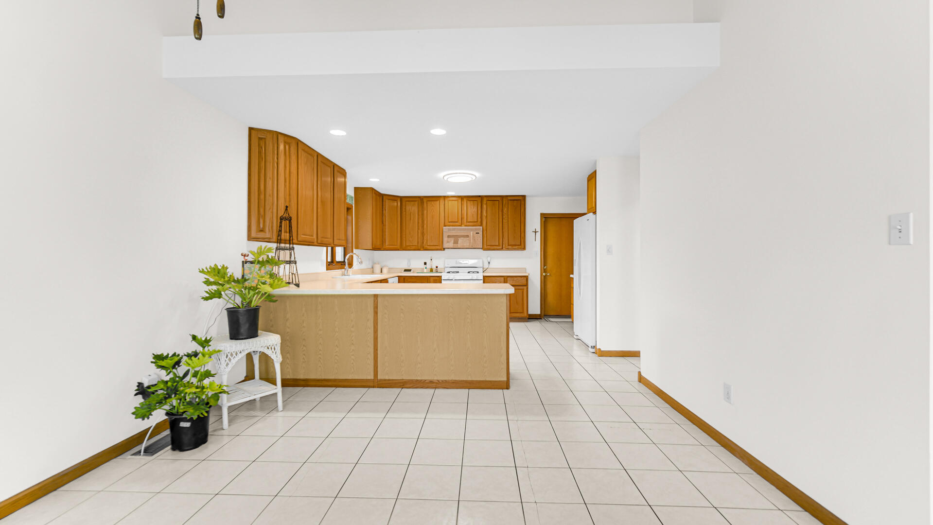 315 Kenbridge Court, Valparaiso, IN 46385; Image #11