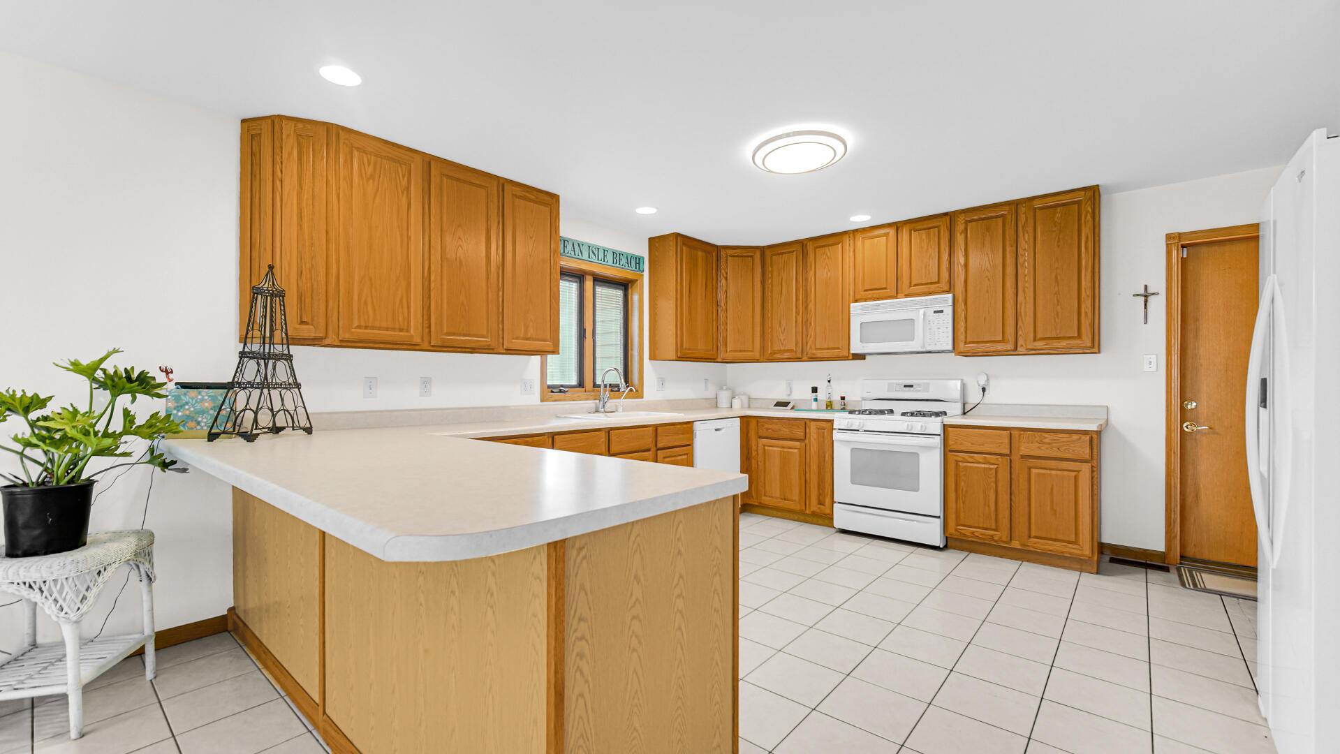 315 Kenbridge Court, Valparaiso, IN 46385; Image #12