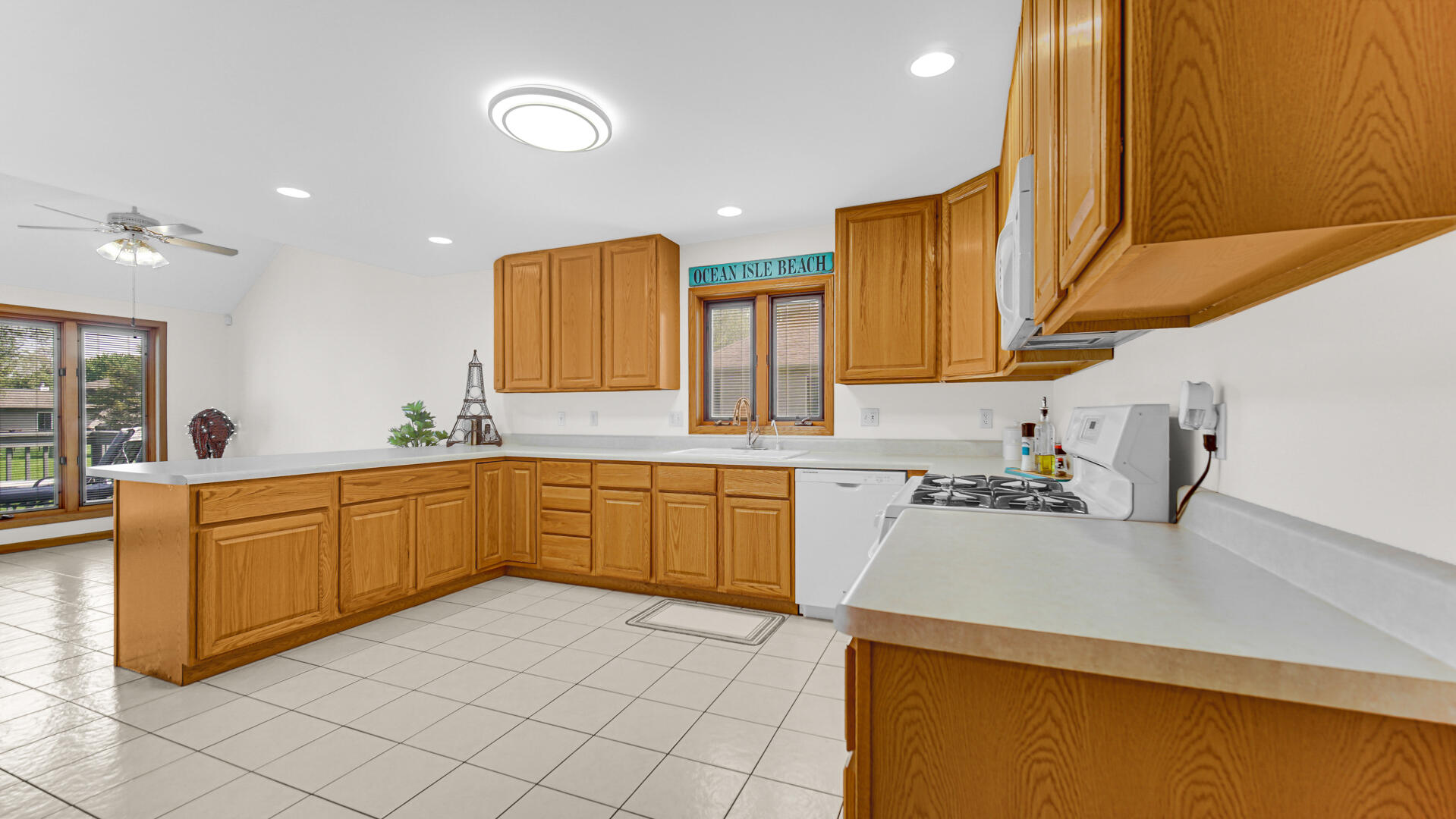 315 Kenbridge Court, Valparaiso, IN 46385; Image #13