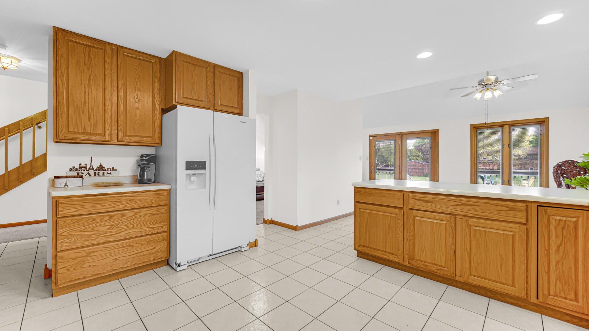315 Kenbridge Court, Valparaiso, IN 46385; Image #14
