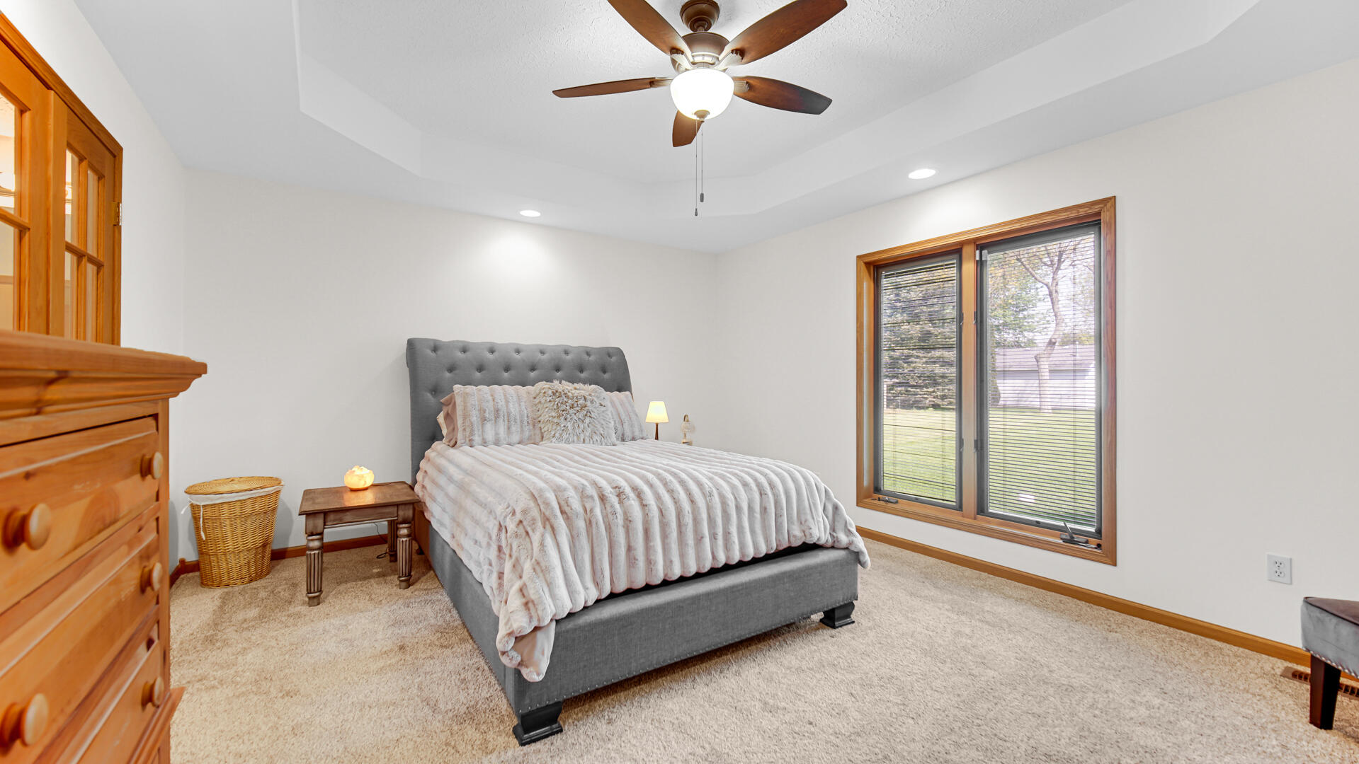 315 Kenbridge Court, Valparaiso, IN 46385; Image #15