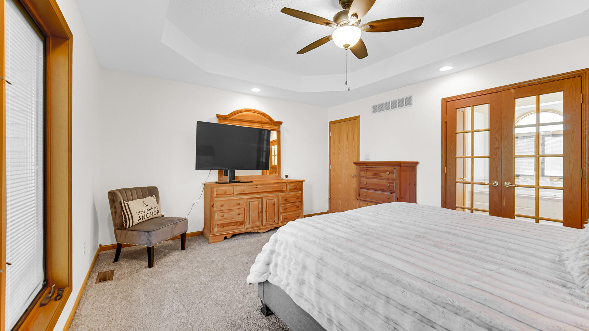 315 Kenbridge Court, Valparaiso, IN 46385; Image #16