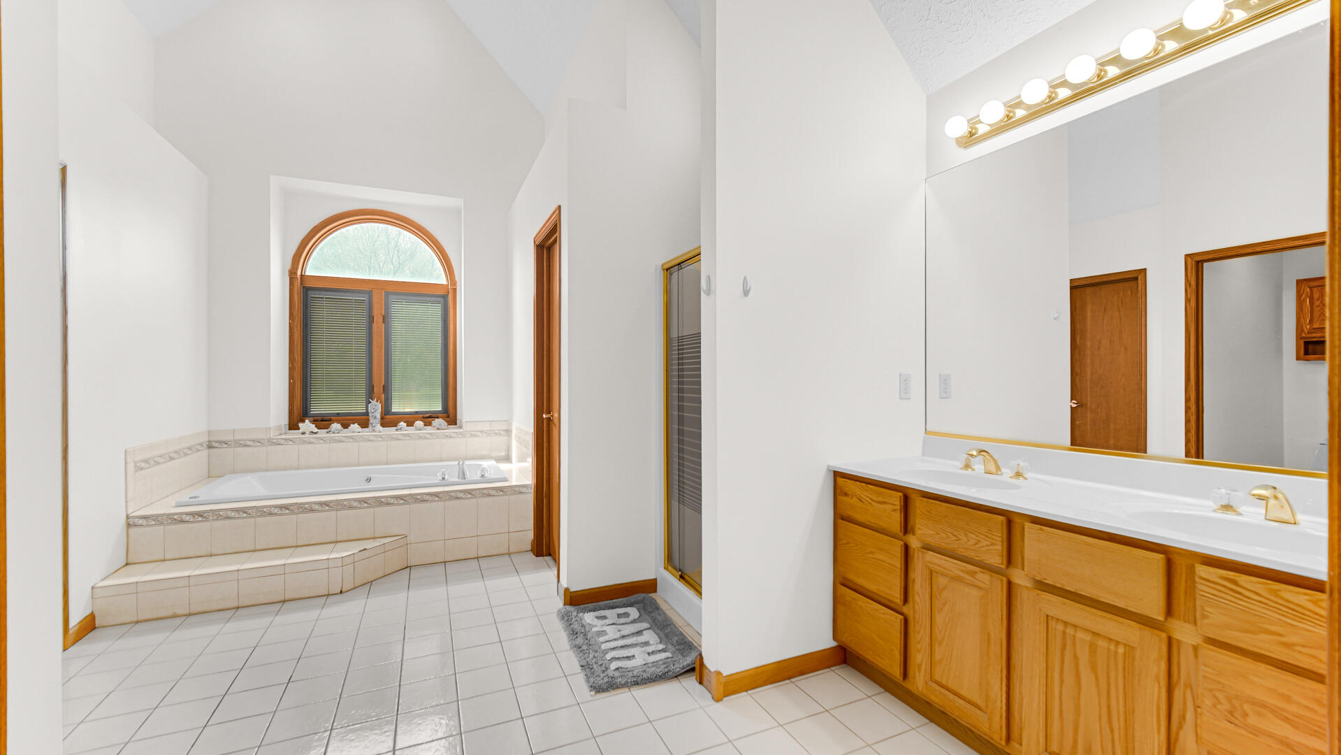 315 Kenbridge Court, Valparaiso, IN 46385; Image #17