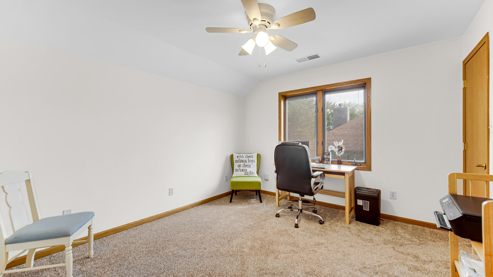 315 Kenbridge Court, Valparaiso, IN 46385; Image #22