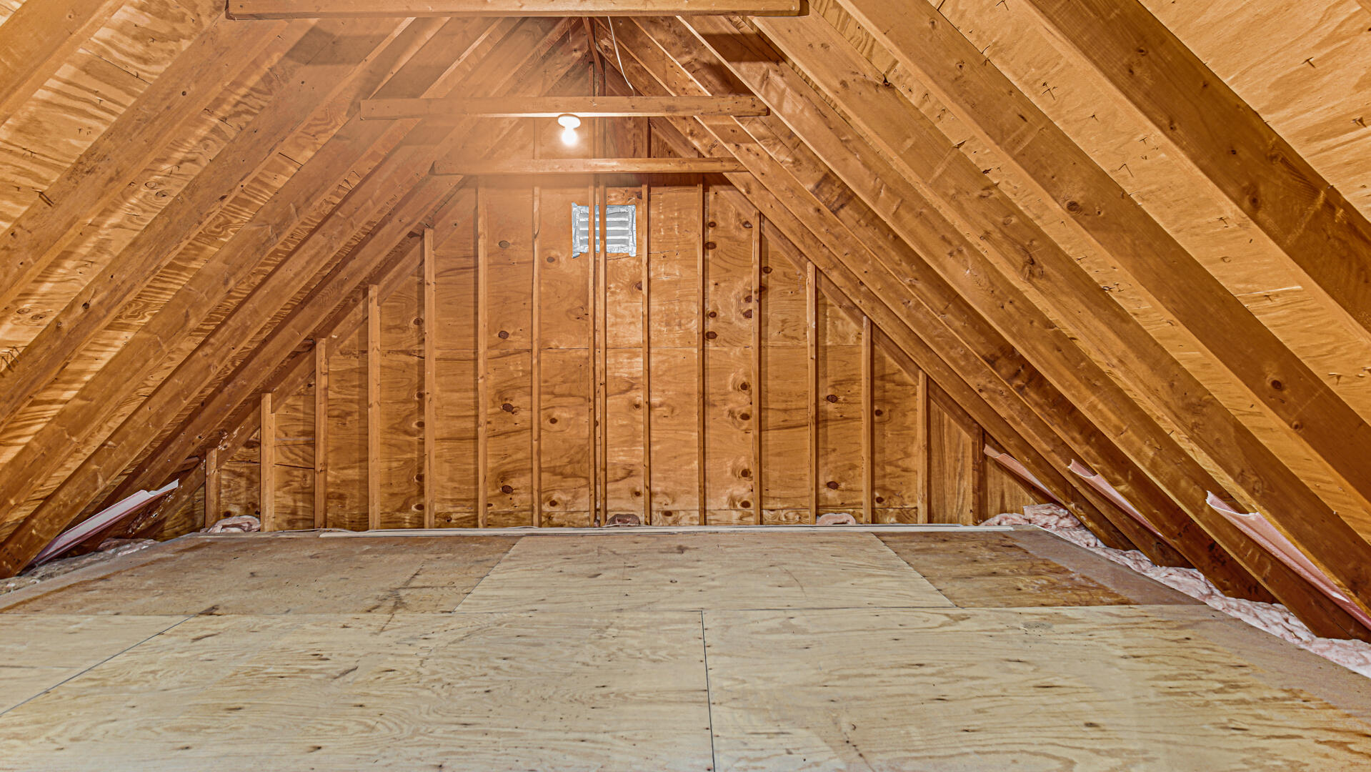 315 Kenbridge Court, Valparaiso, IN 46385; Image #24
