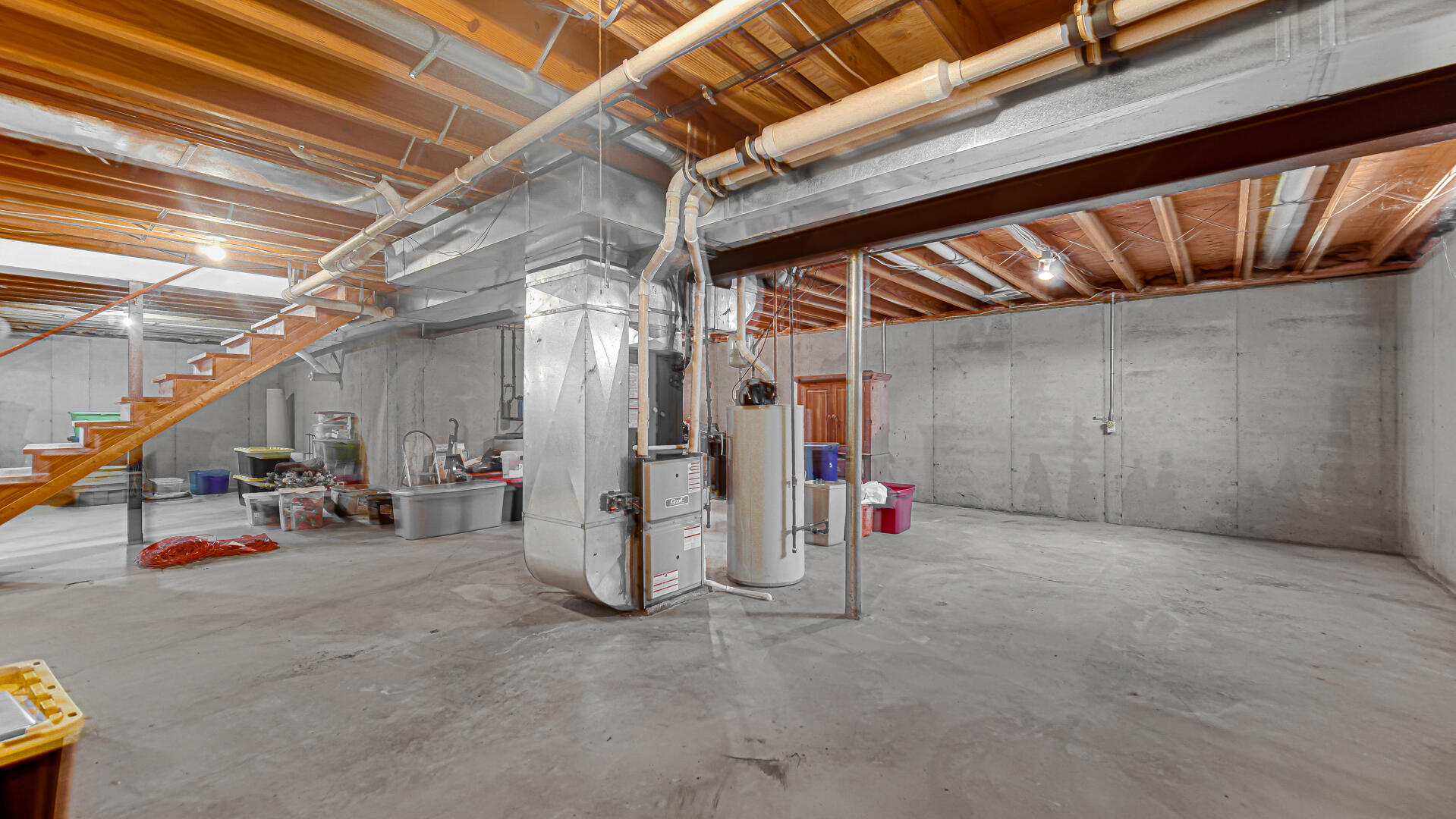 315 Kenbridge Court, Valparaiso, IN 46385; Image #26