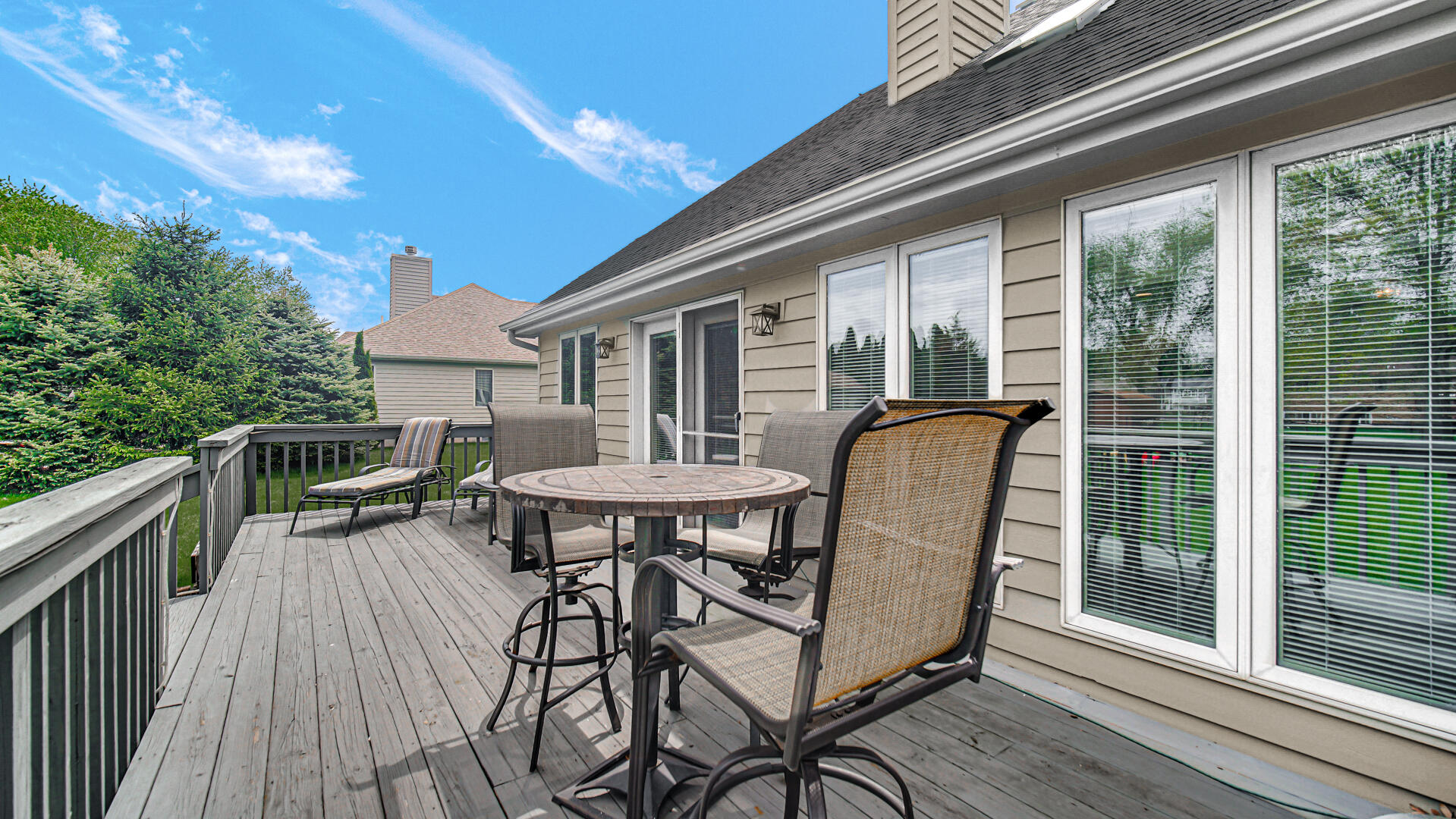 315 Kenbridge Court, Valparaiso, IN 46385; Image #28