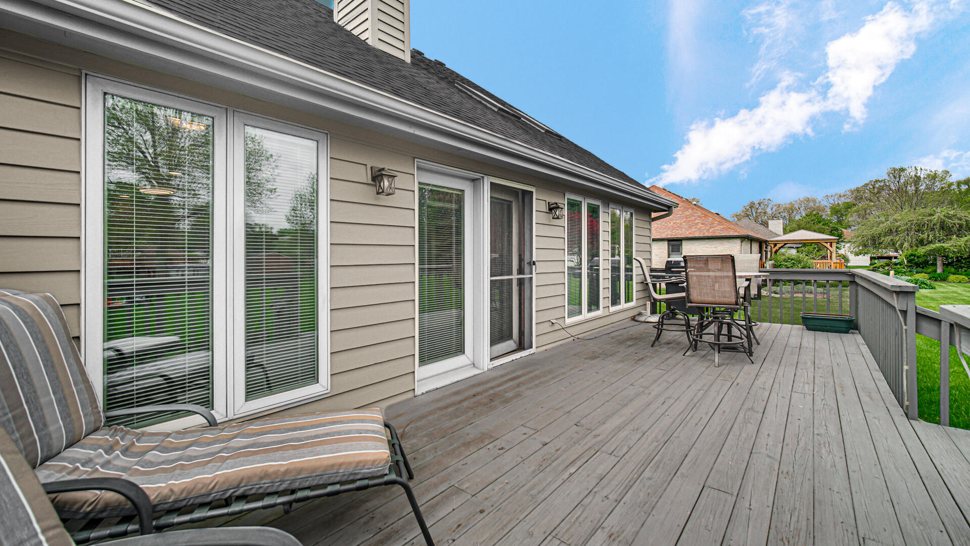 315 Kenbridge Court, Valparaiso, IN 46385; Image #29