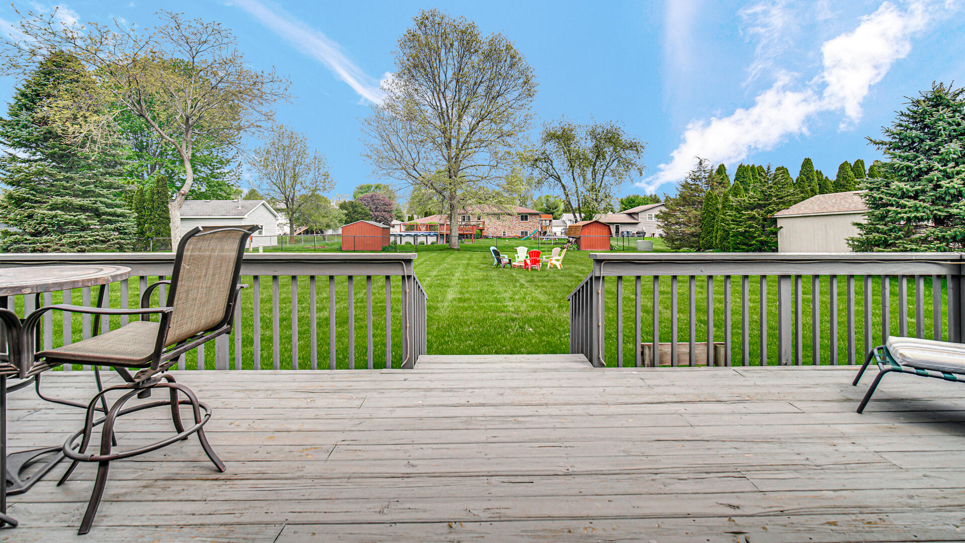 315 Kenbridge Court, Valparaiso, IN 46385; Image #30