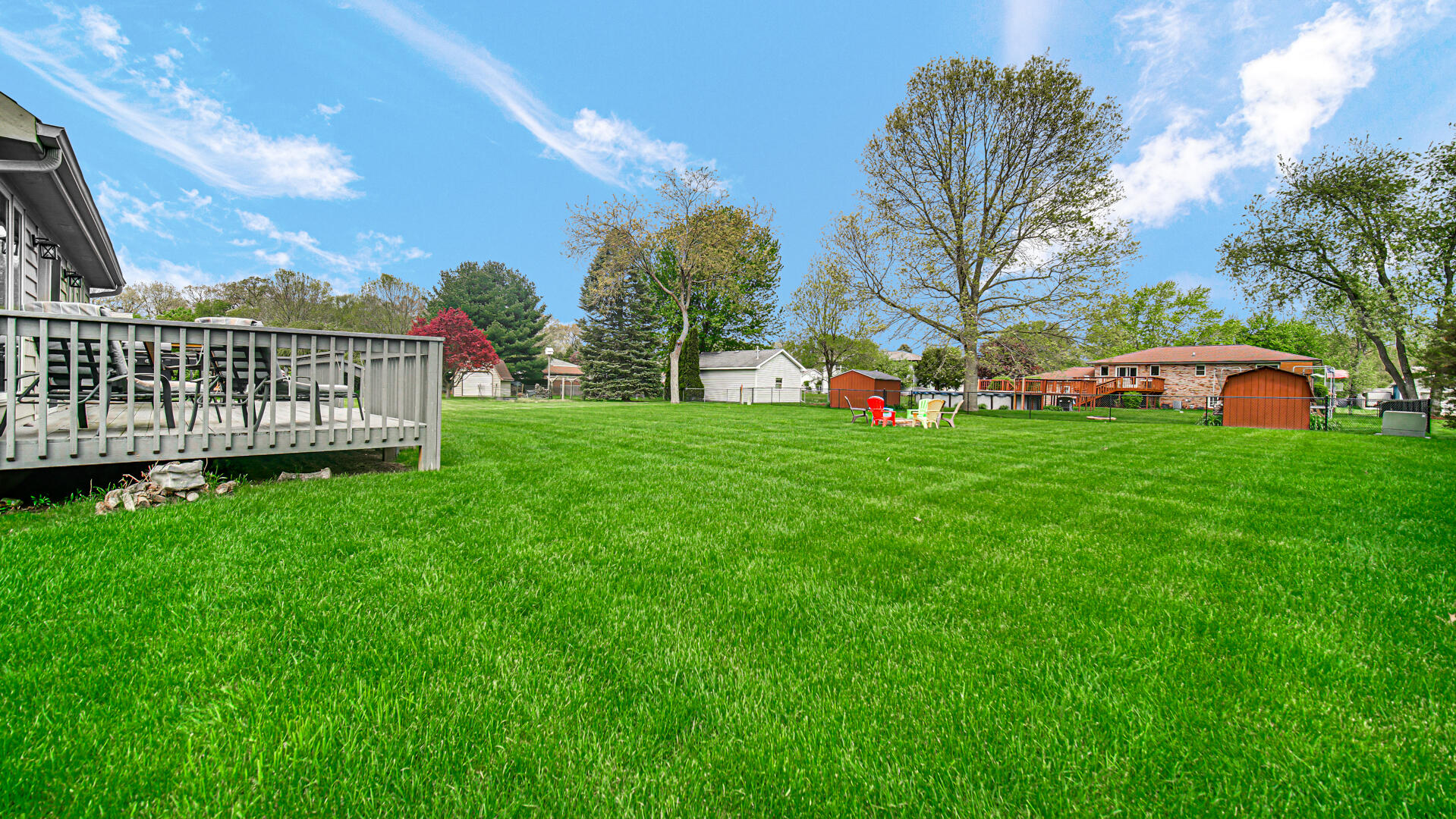 315 Kenbridge Court, Valparaiso, IN 46385; Image #31
