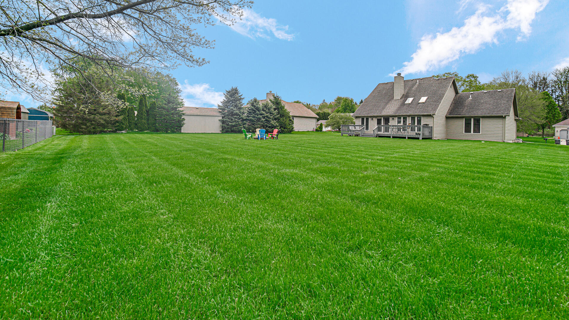 315 Kenbridge Court, Valparaiso, IN 46385; Image #32