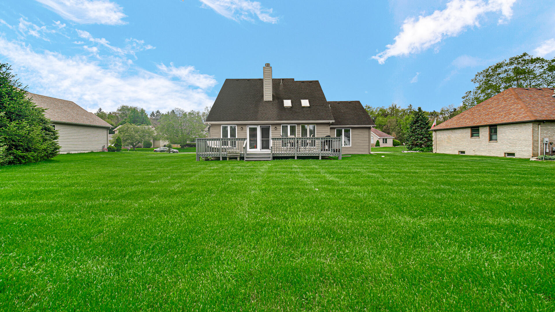 315 Kenbridge Court, Valparaiso, IN 46385; Image #33