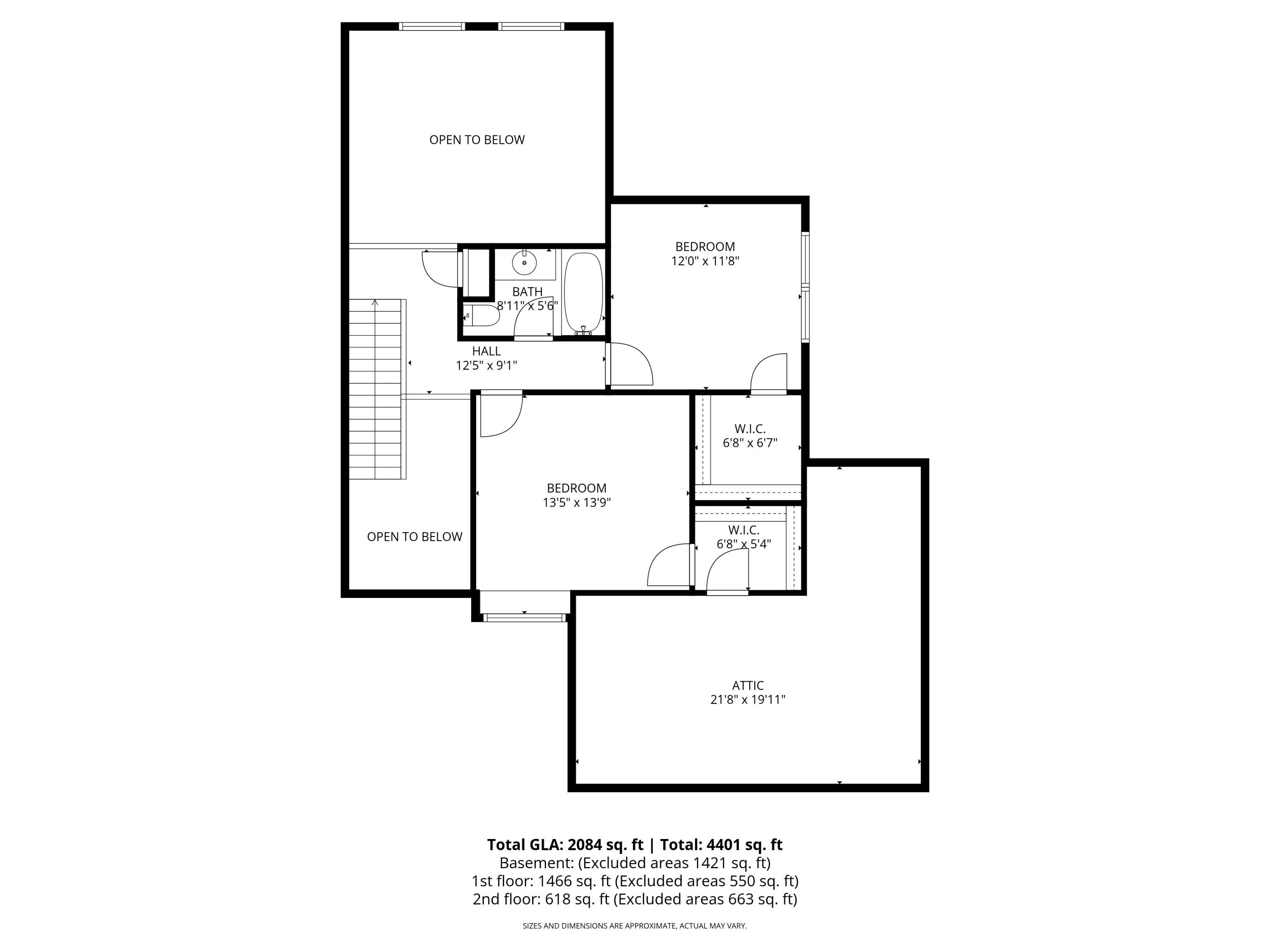 315 Kenbridge Court, Valparaiso, IN 46385; Image #35