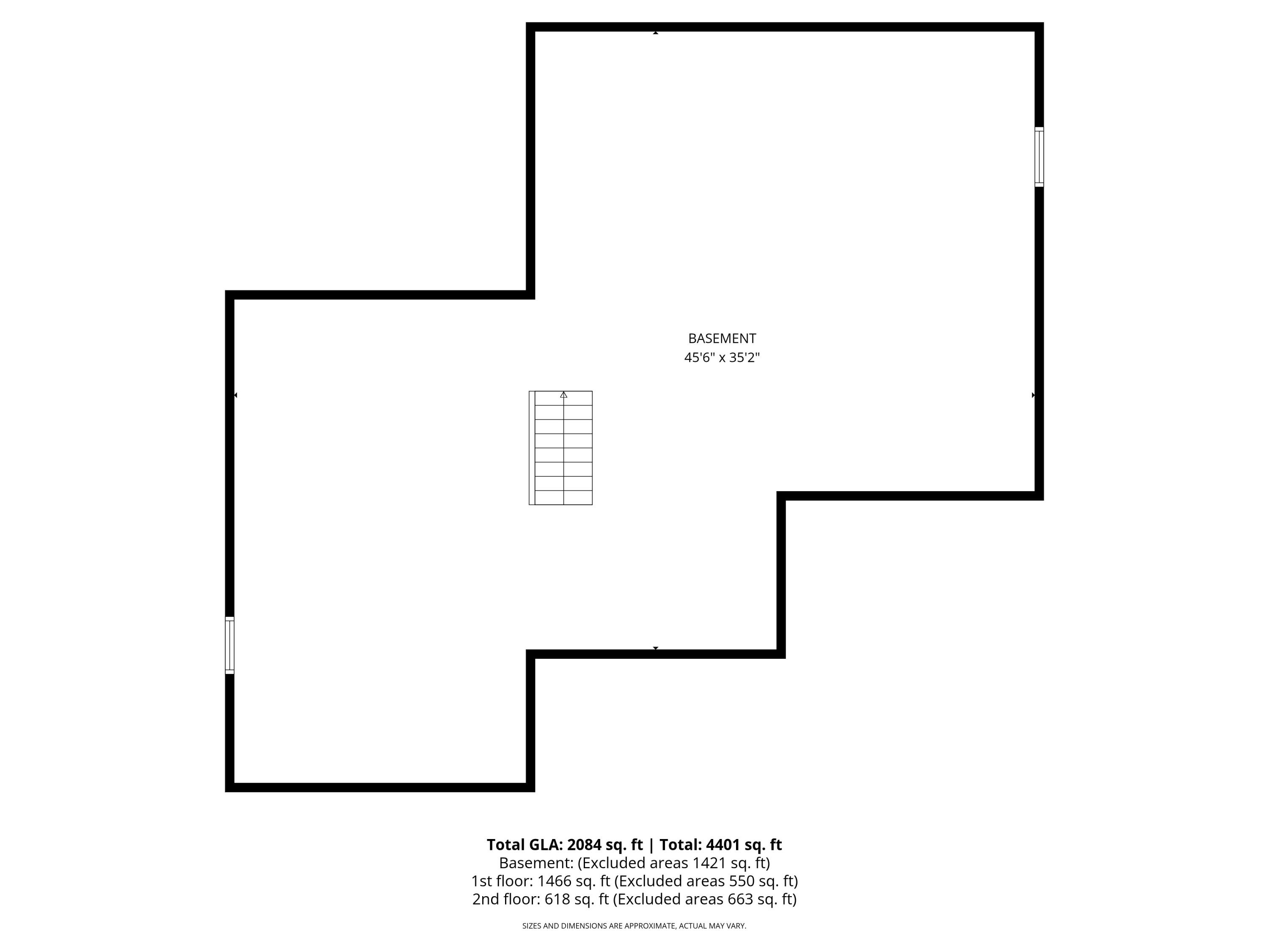 315 Kenbridge Court, Valparaiso, IN 46385; Image #36