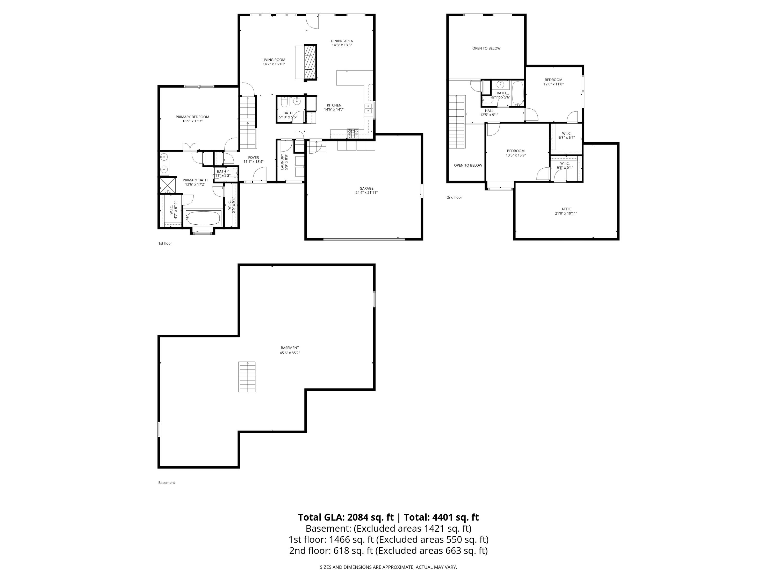 315 Kenbridge Court, Valparaiso, IN 46385; Image #37