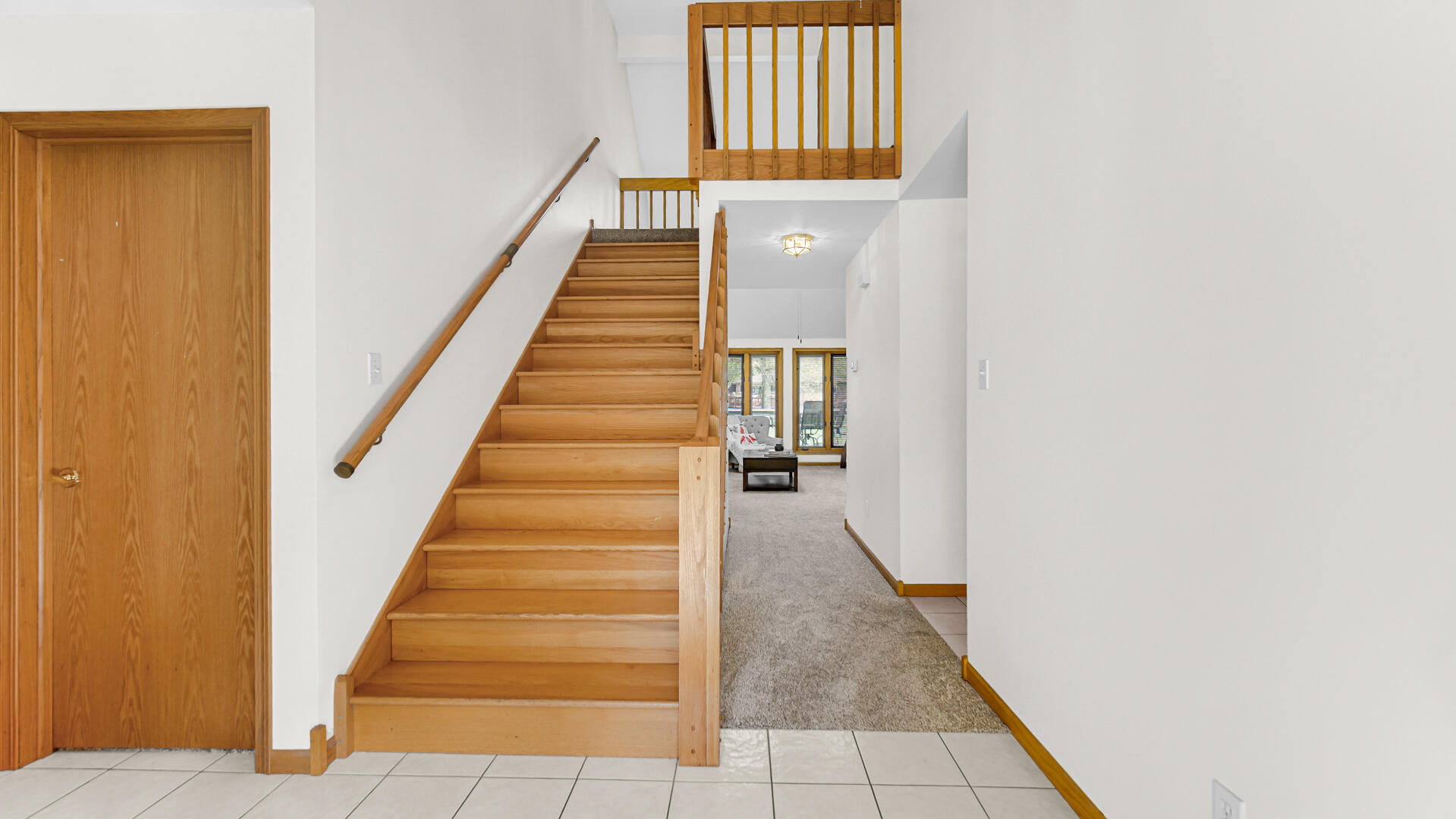315 Kenbridge Court, Valparaiso, IN 46385; Image #4
