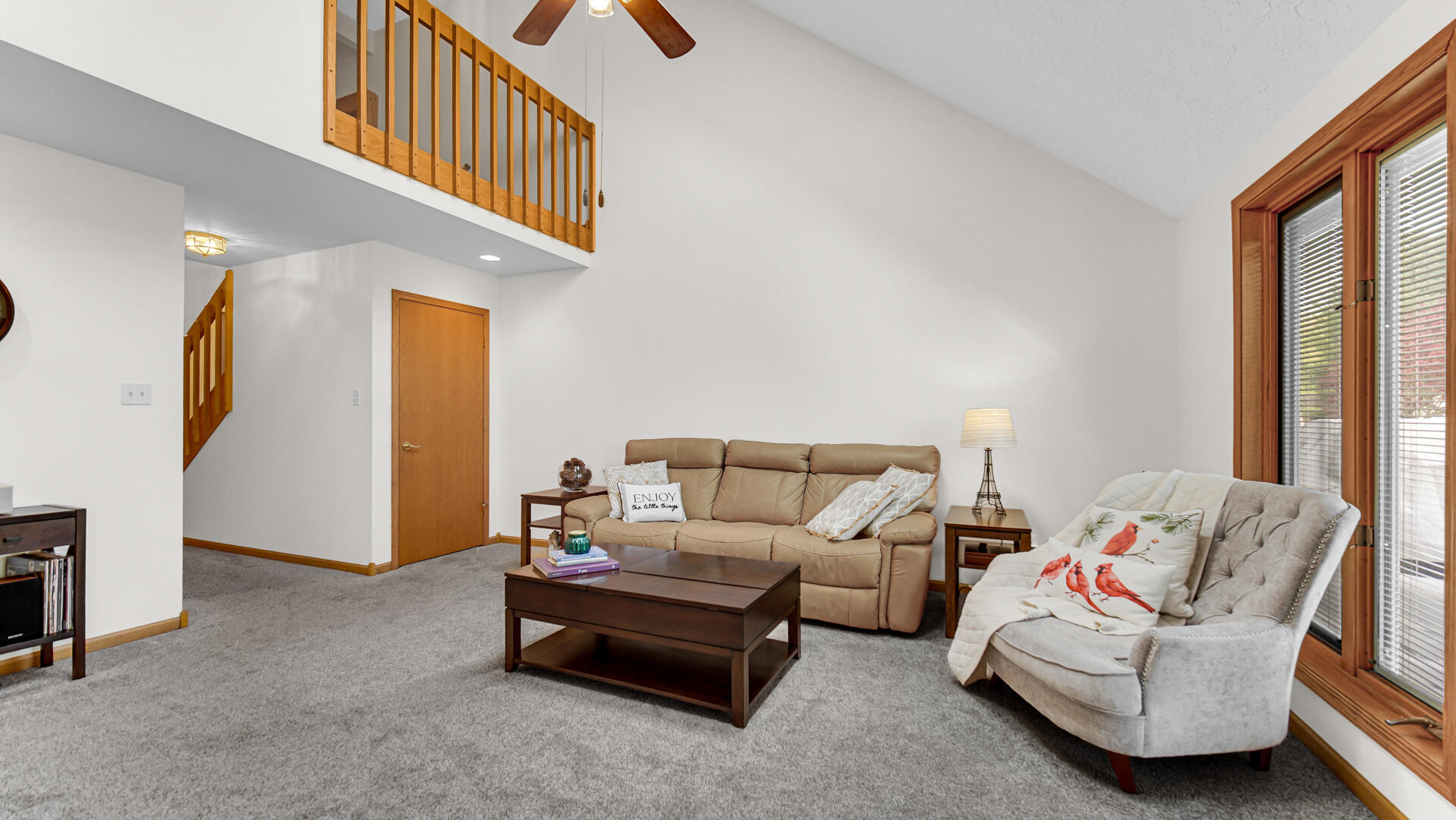 315 Kenbridge Court, Valparaiso, IN 46385; Image #7