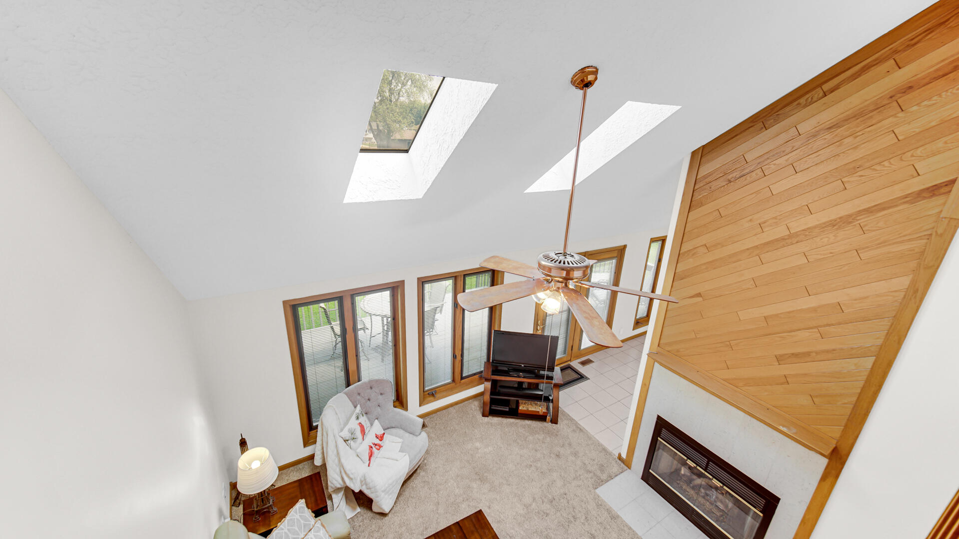 315 Kenbridge Court, Valparaiso, IN 46385; Image #8