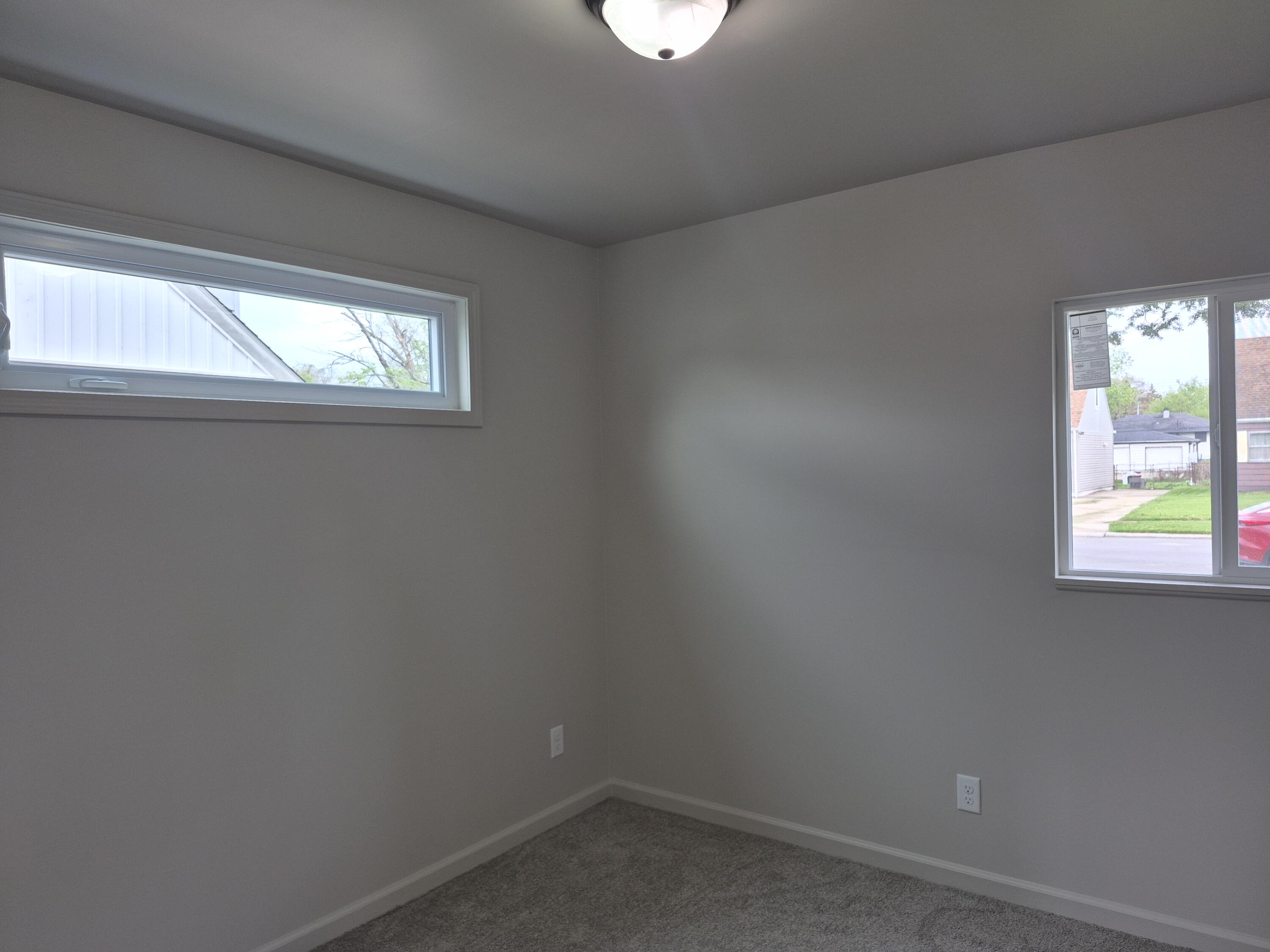 2340 Wilson Street, Gary, IN 46404; Image #10