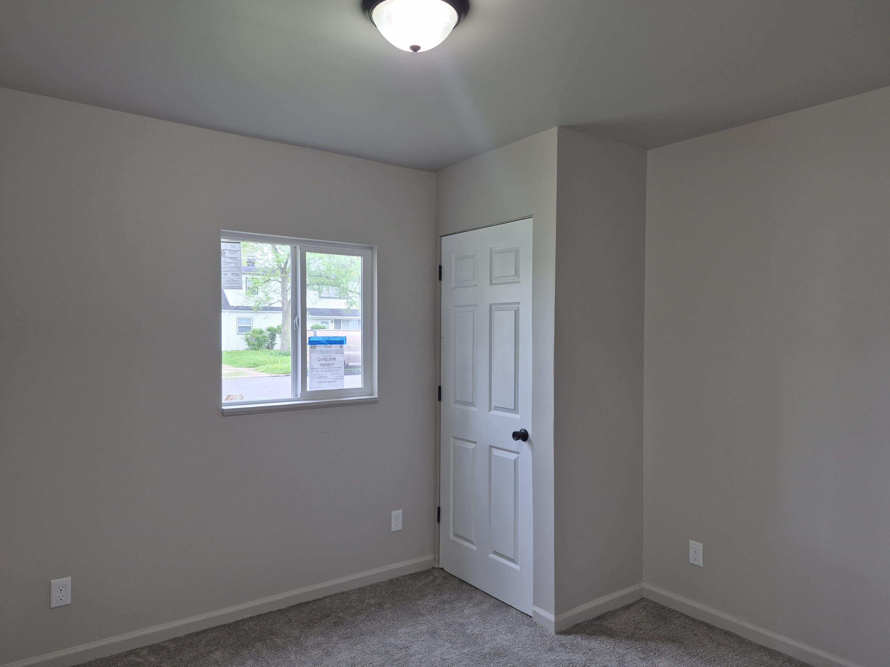 2340 Wilson Street, Gary, IN 46404; Image #12