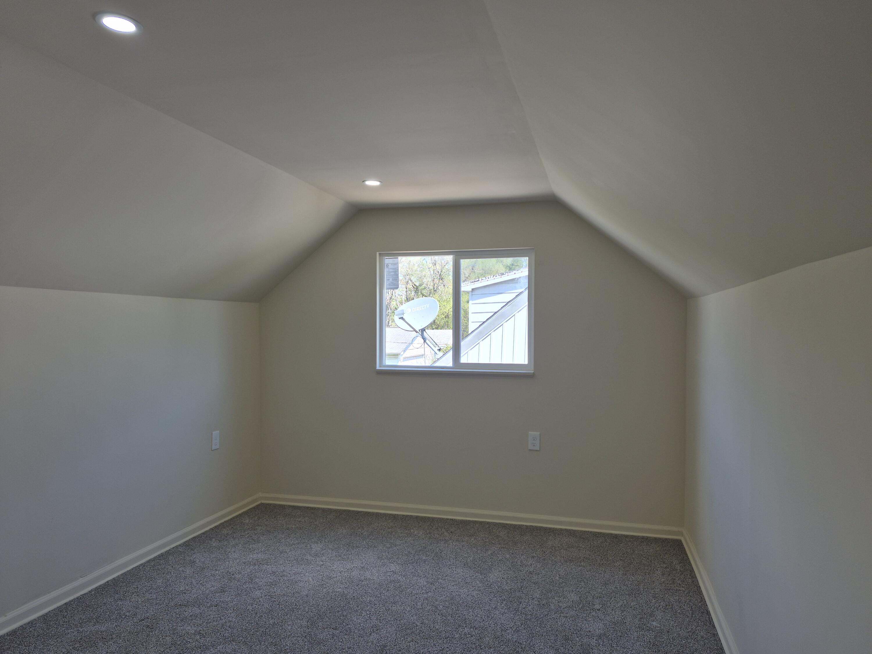 2340 Wilson Street, Gary, IN 46404; Image #13