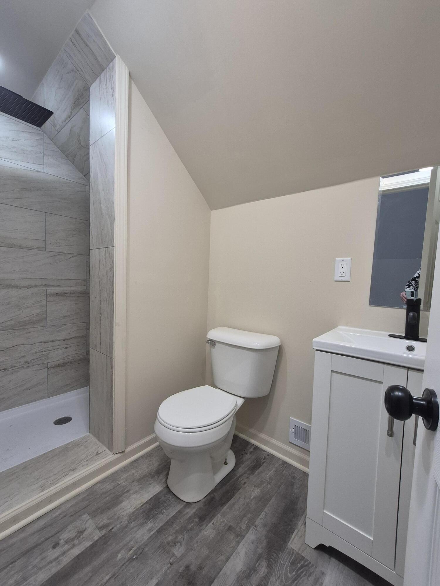 2340 Wilson Street, Gary, IN 46404; Image #15