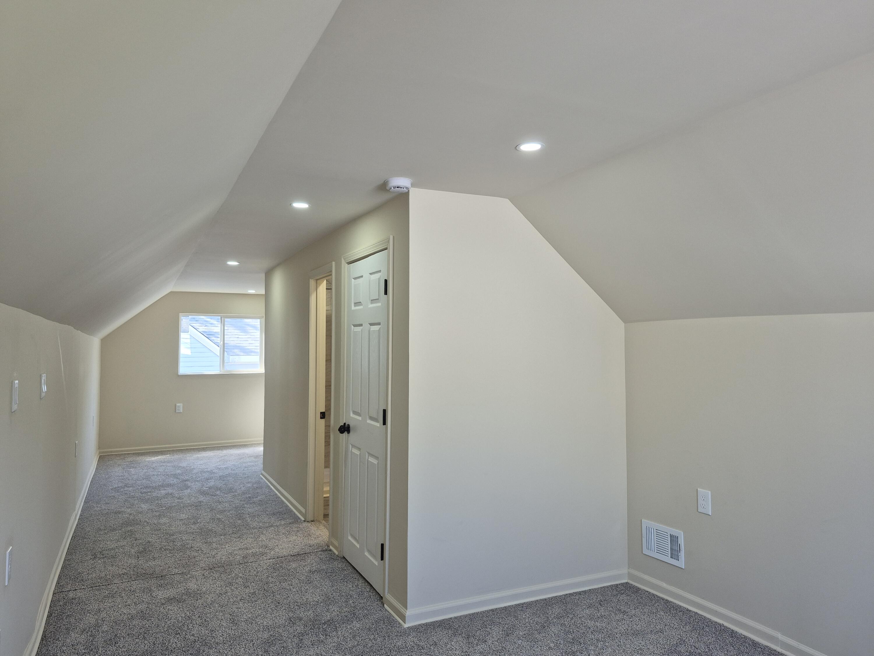2340 Wilson Street, Gary, IN 46404; Image #17