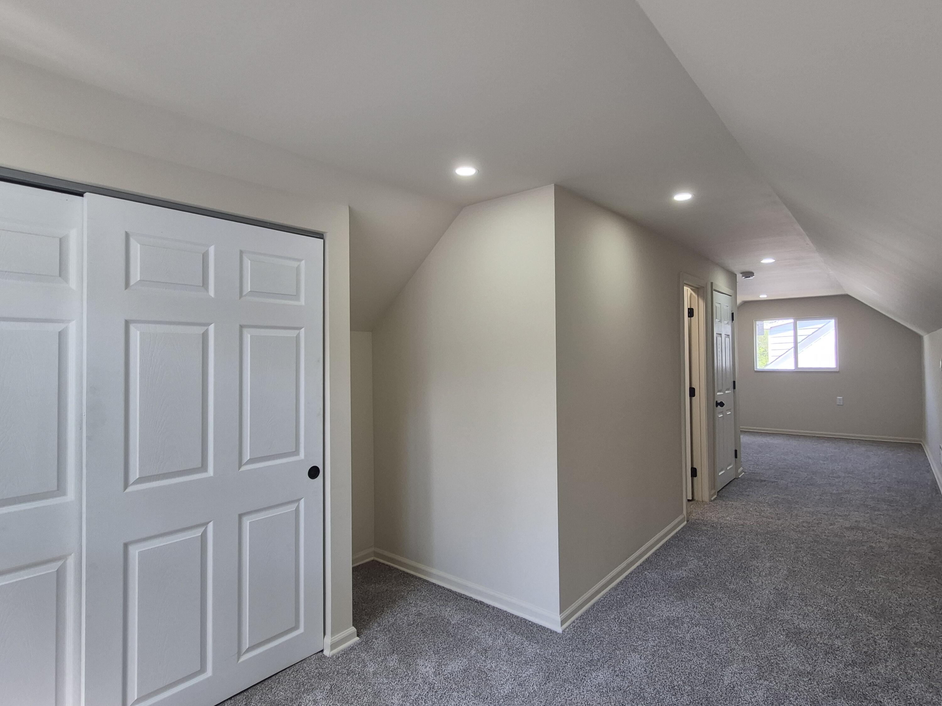 2340 Wilson Street, Gary, IN 46404; Image #18