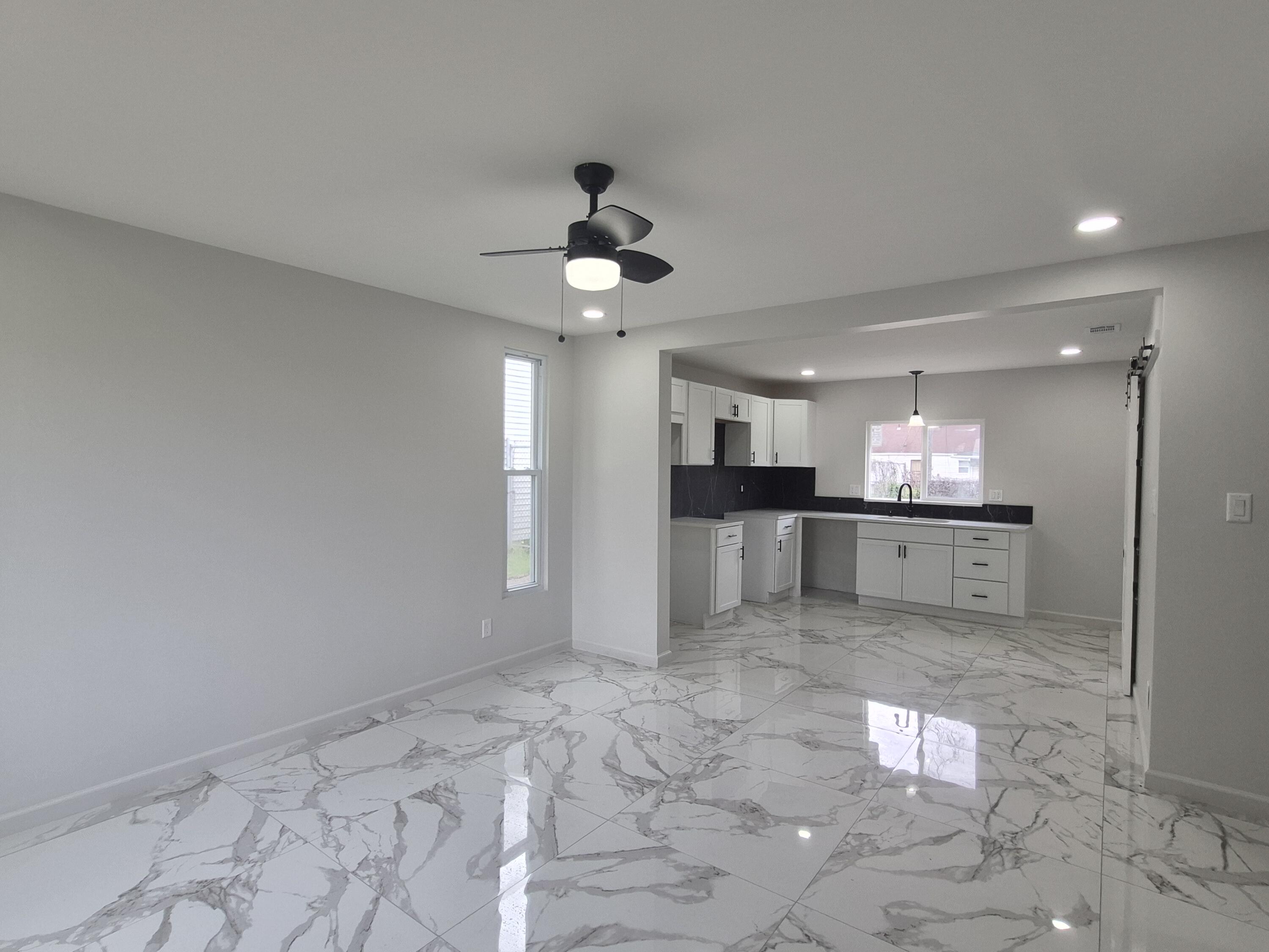 2340 Wilson Street, Gary, IN 46404; Image #3