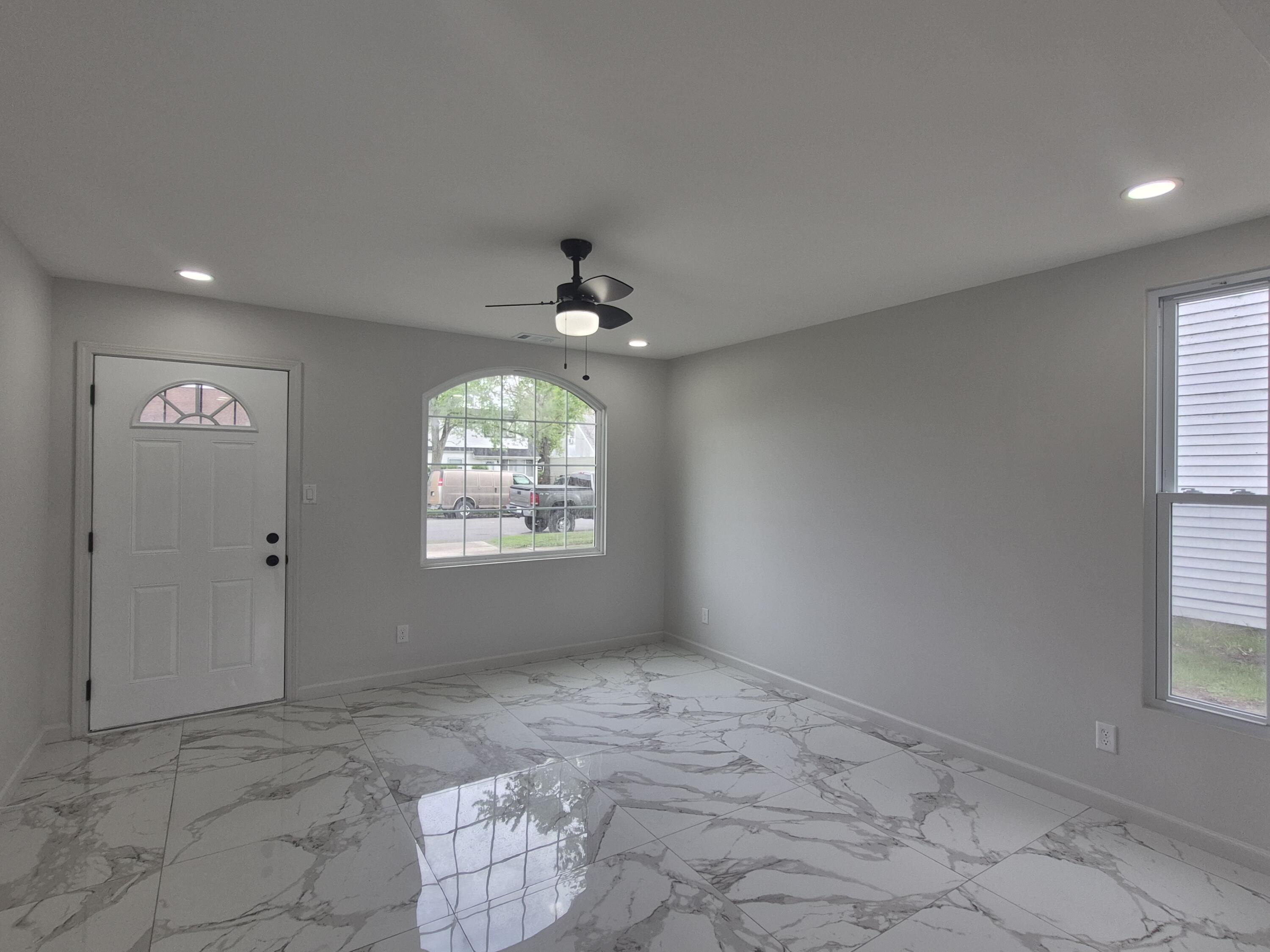 2340 Wilson Street, Gary, IN 46404; Image #4