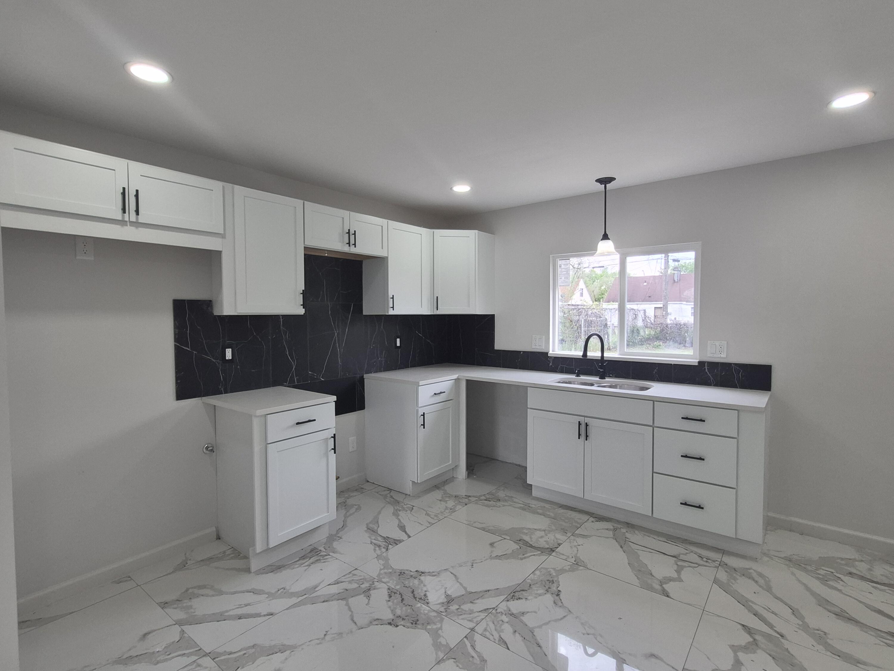 2340 Wilson Street, Gary, IN 46404; Image #5