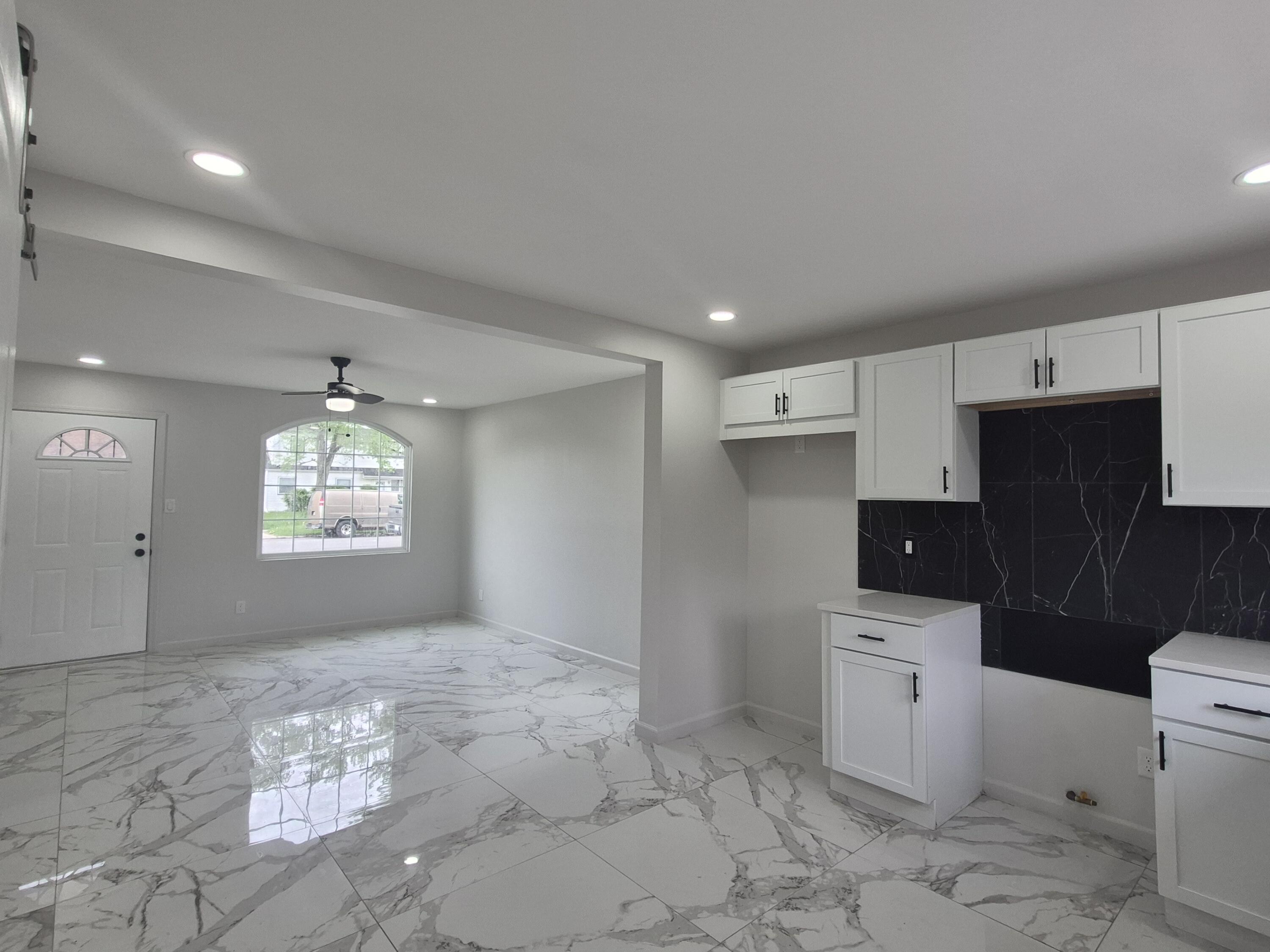 2340 Wilson Street, Gary, IN 46404; Image #6
