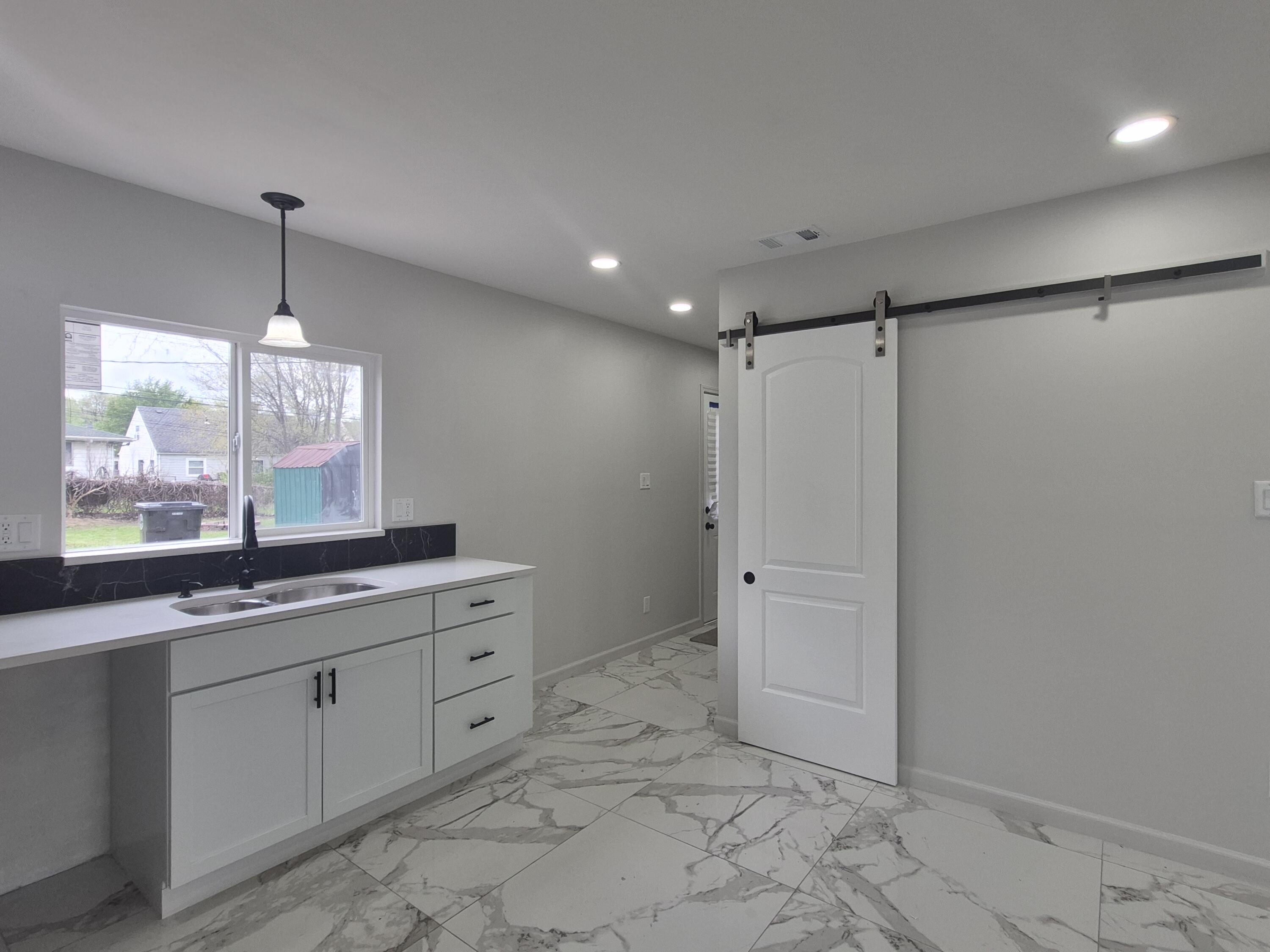 2340 Wilson Street, Gary, IN 46404; Image #7