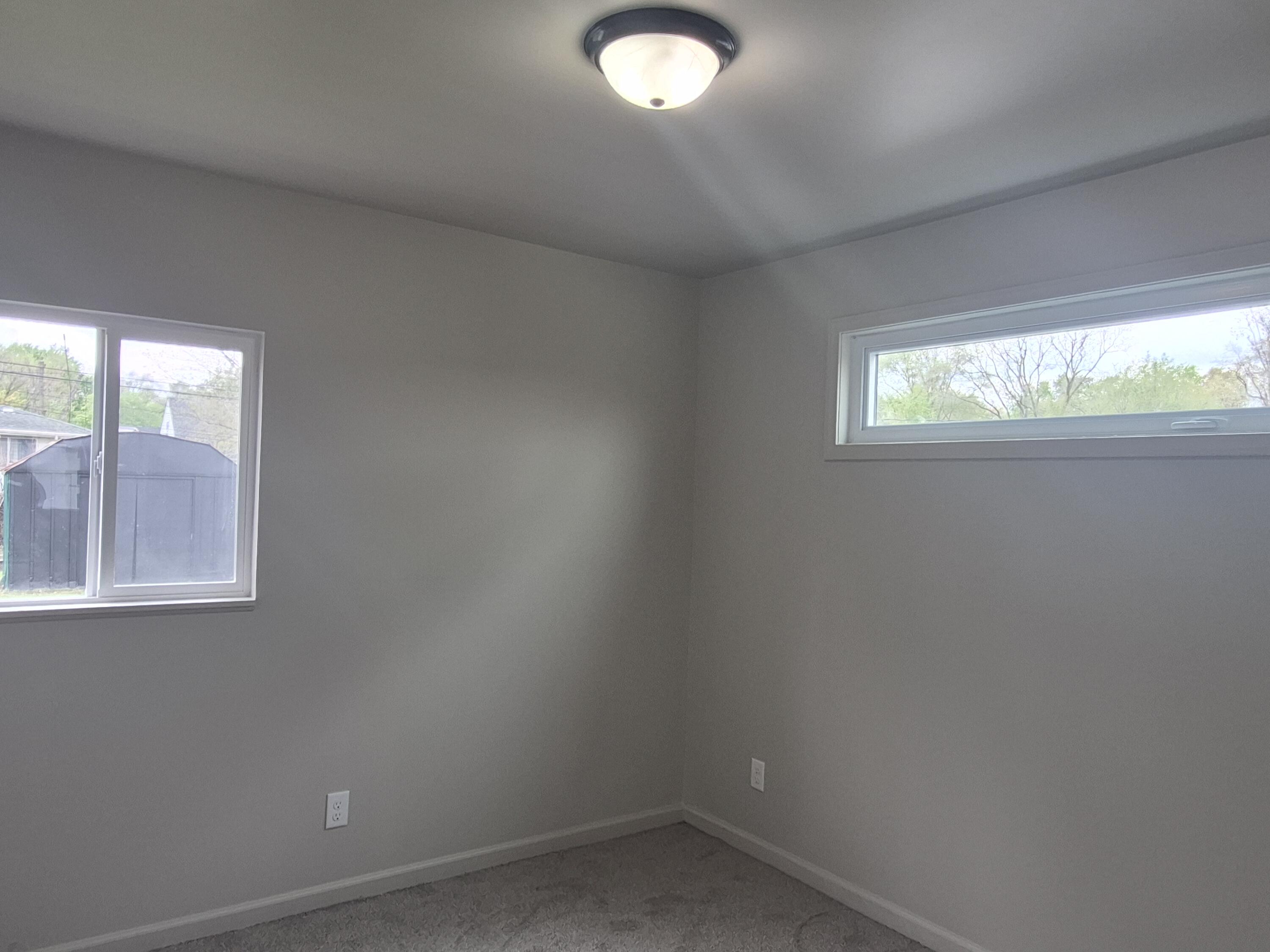 2340 Wilson Street, Gary, IN 46404; Image #8