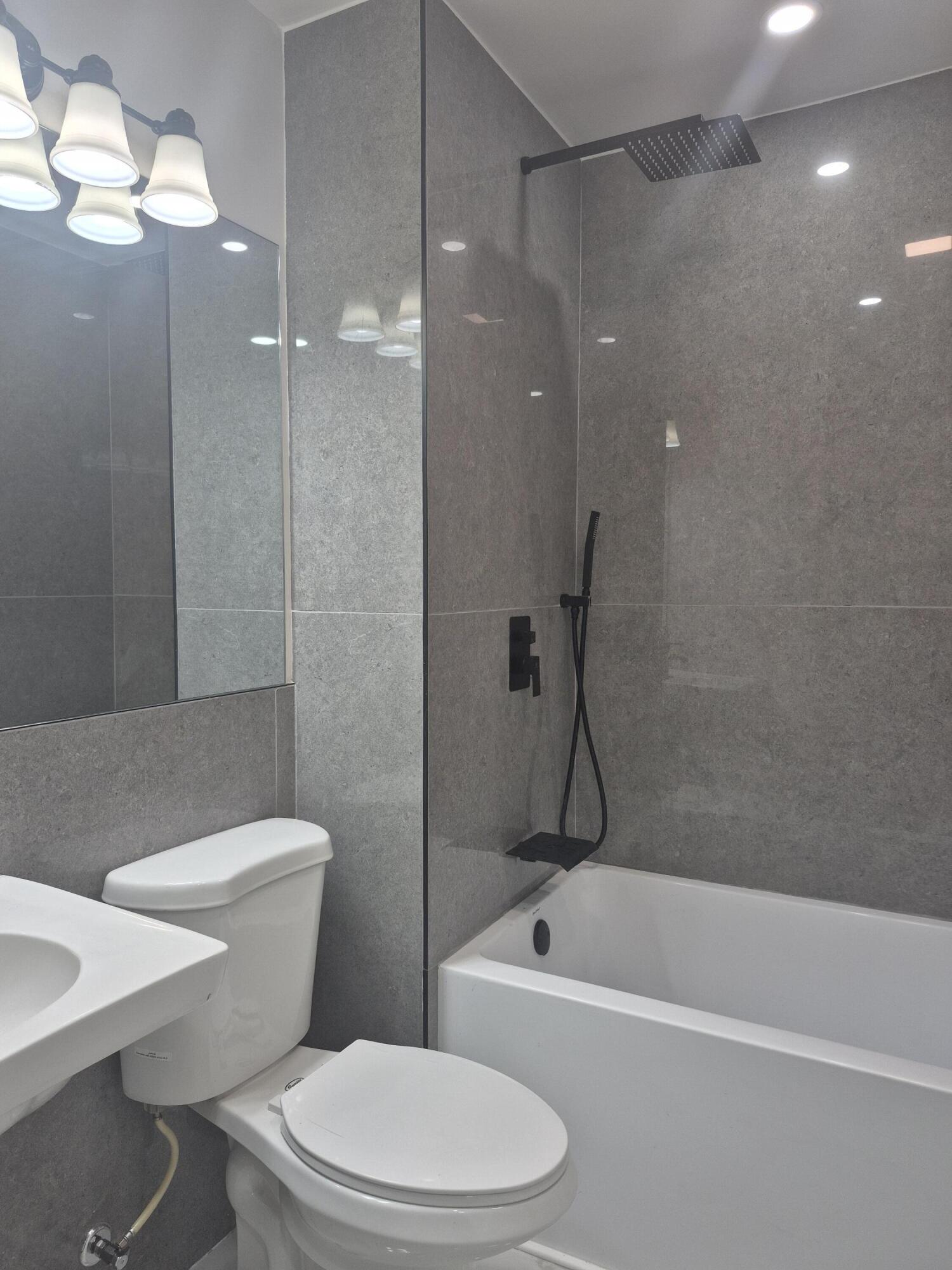 2340 Wilson Street, Gary, IN 46404; Image #9