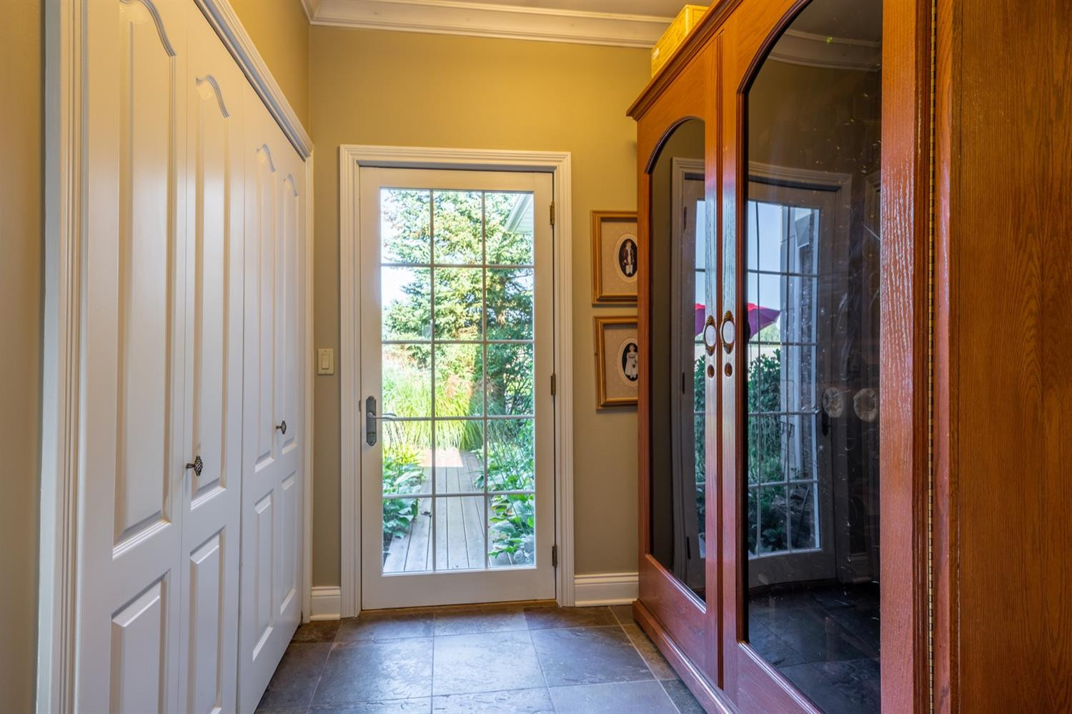 3471 N Karen Kourt, La Porte, IN 46350; Image #13