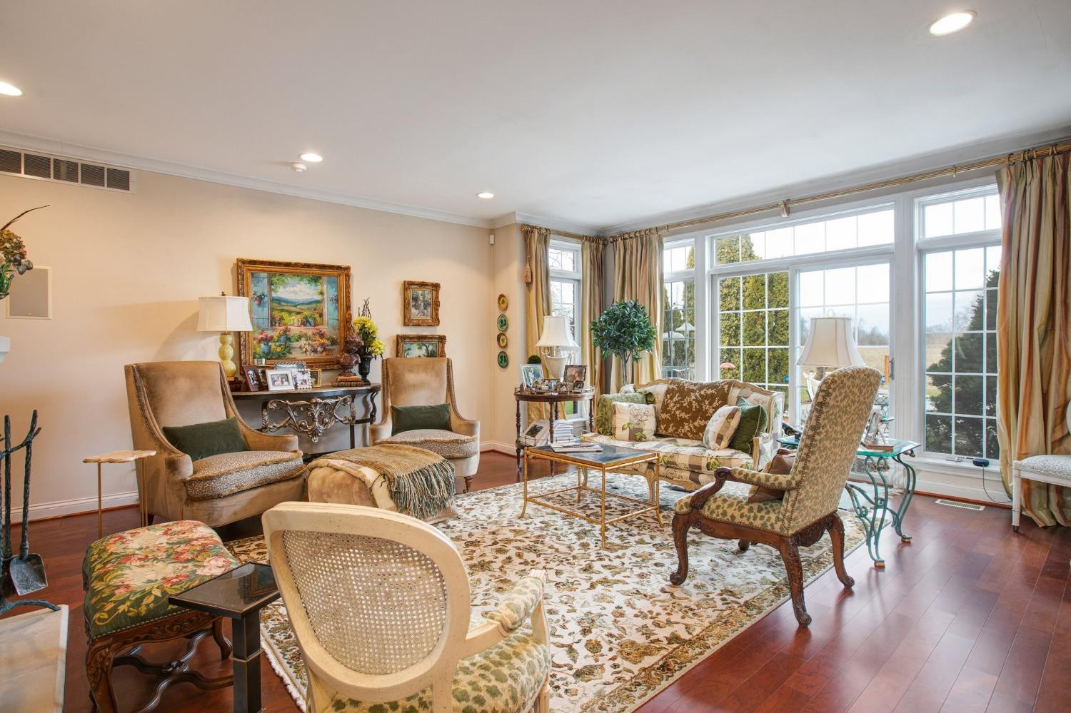 3471 N Karen Kourt, La Porte, IN 46350; Image #15