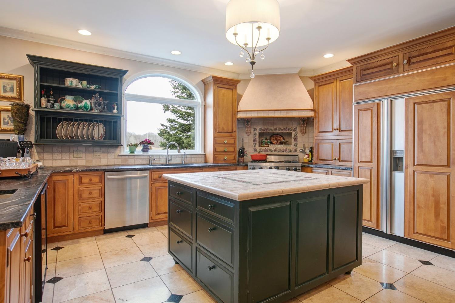 3471 N Karen Kourt, La Porte, IN 46350; Image #19