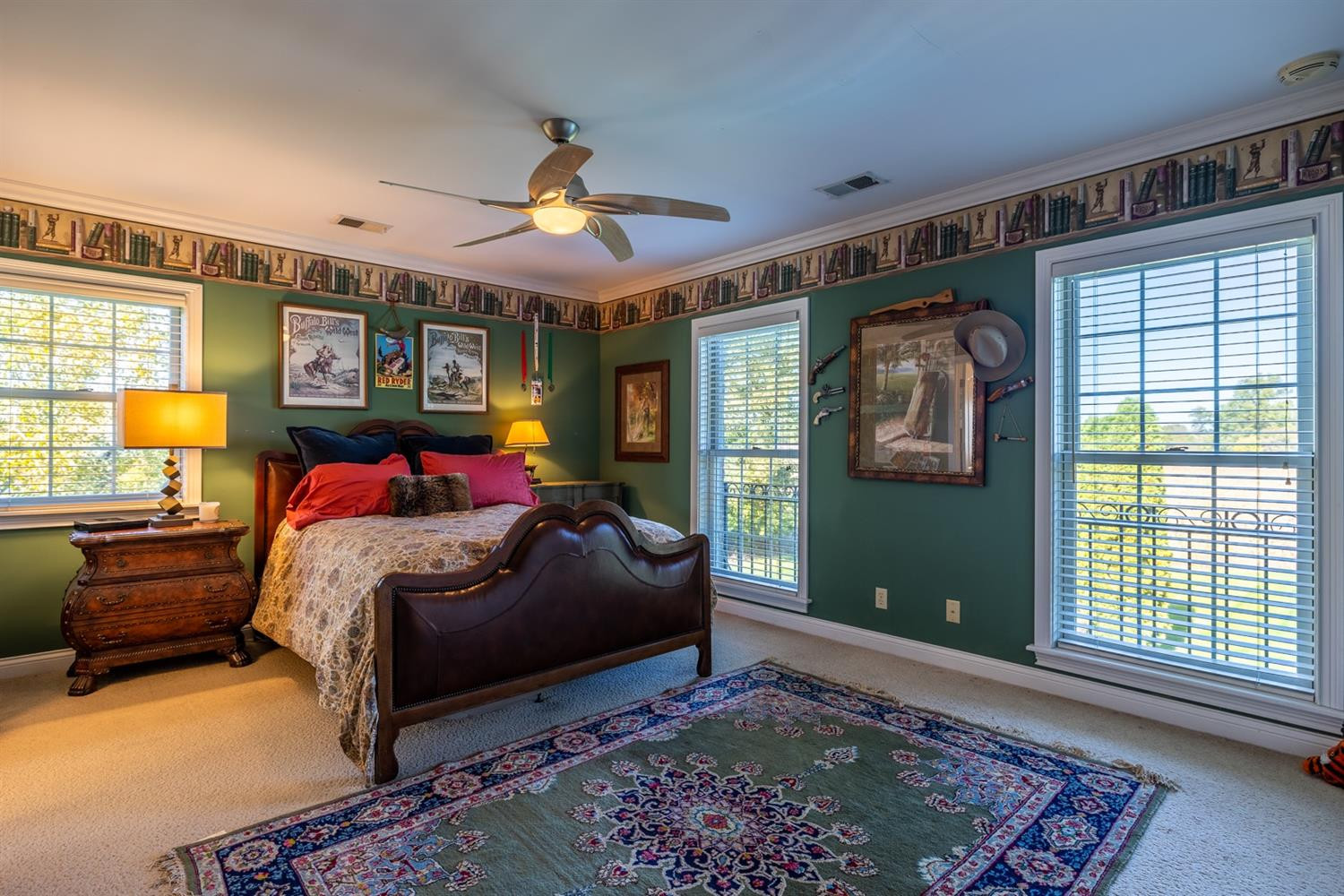 3471 N Karen Kourt, La Porte, IN 46350; Image #33