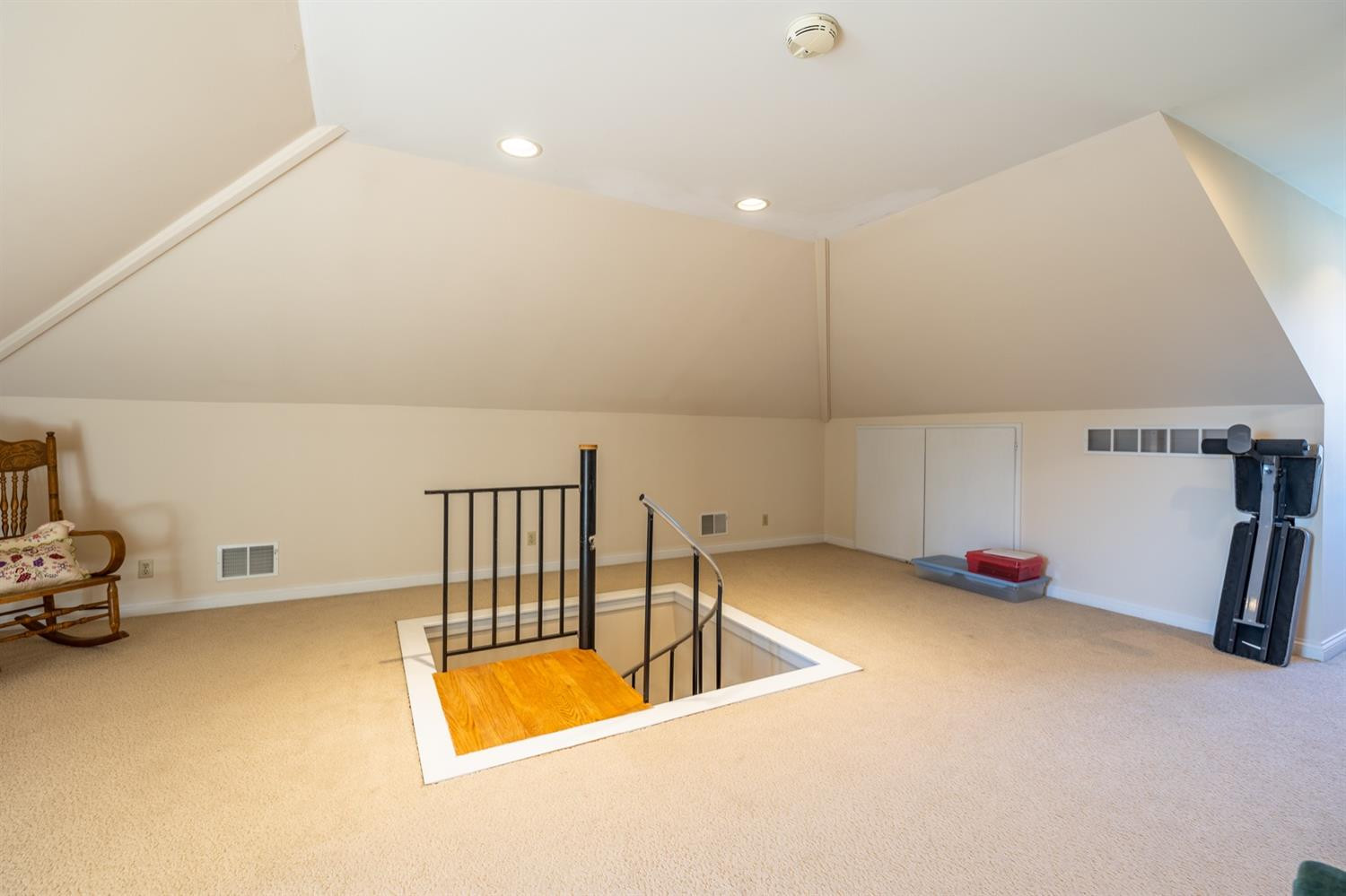 3471 N Karen Kourt, La Porte, IN 46350; Image #38