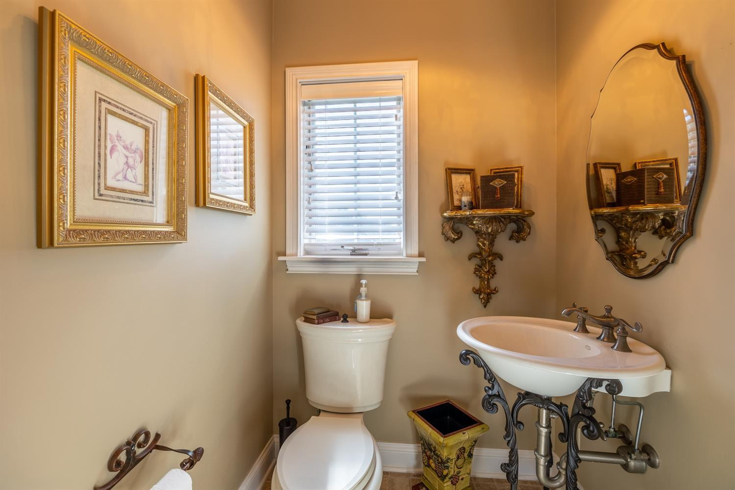 3471 N Karen Kourt, La Porte, IN 46350; Image #45