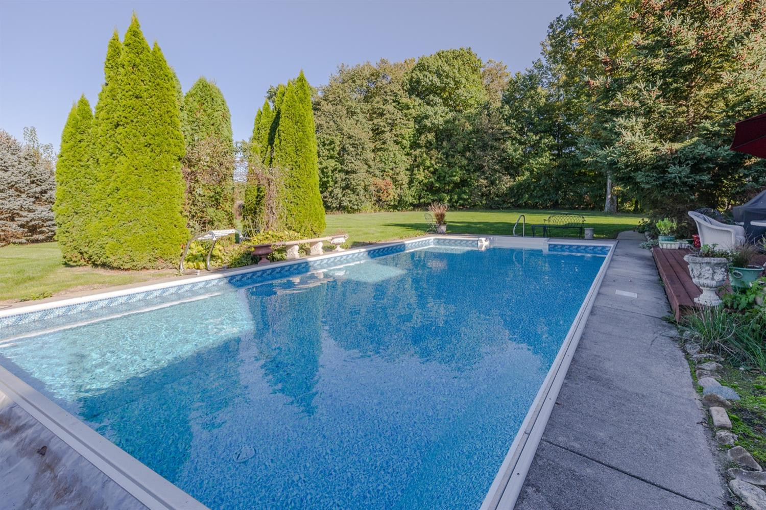 3471 N Karen Kourt, La Porte, IN 46350; Image #6