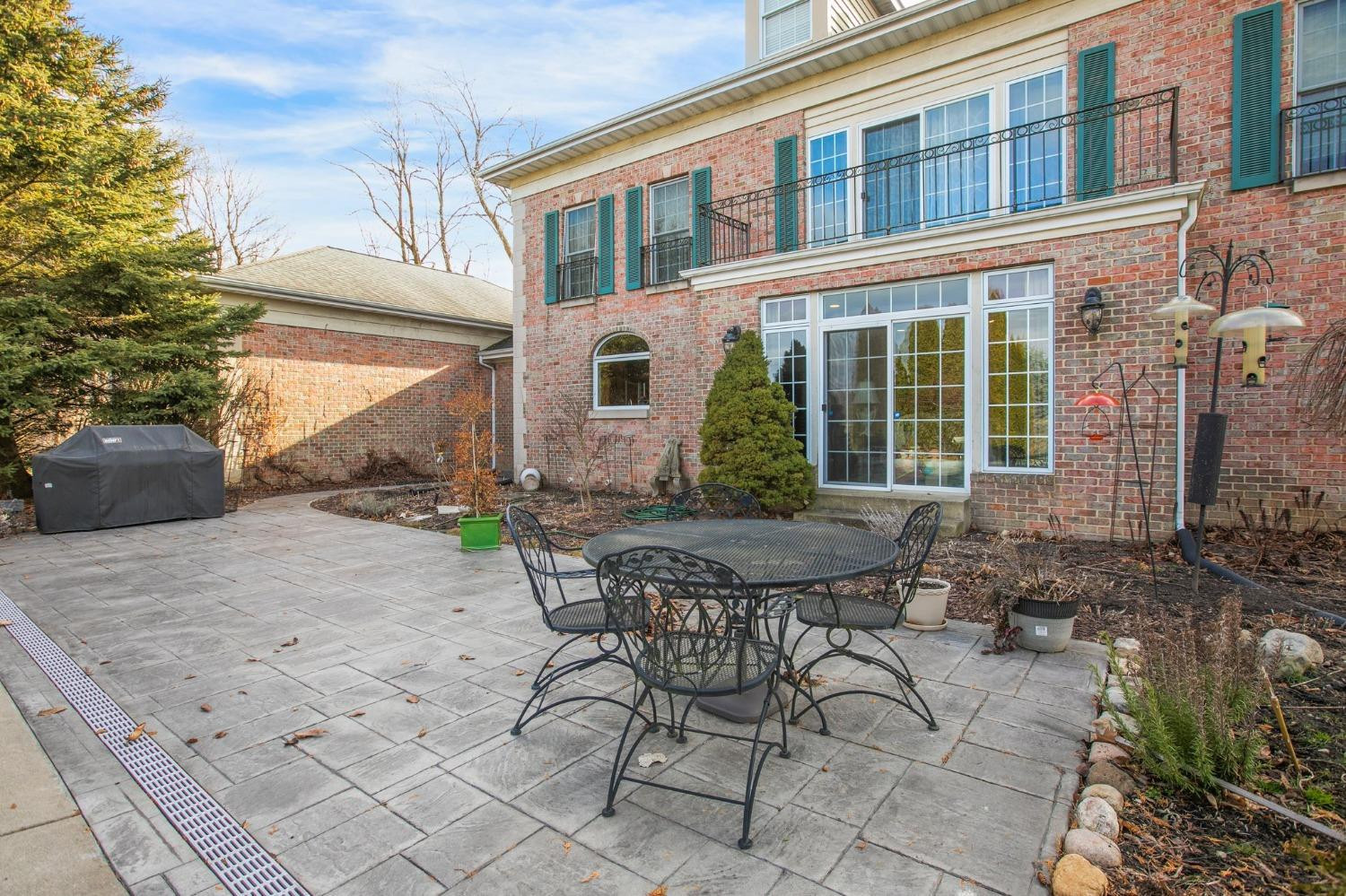 3471 N Karen Kourt, La Porte, IN 46350; Image #7